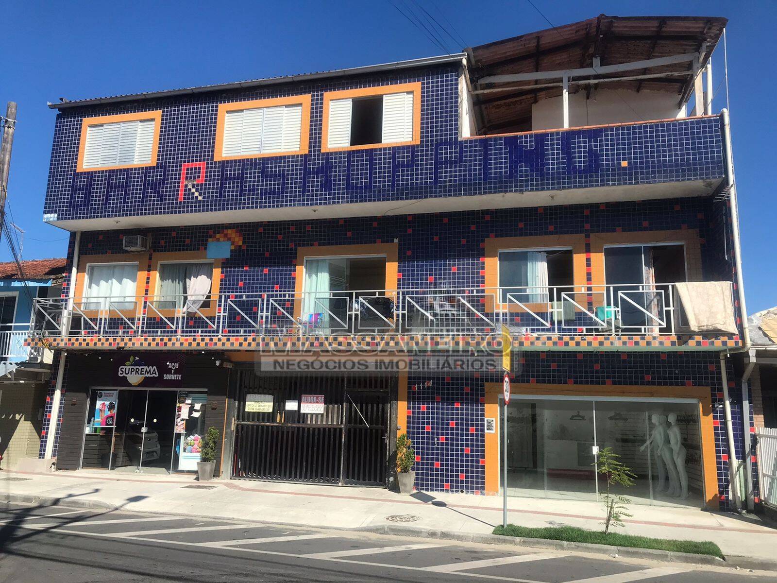 Casa, 32 quartos, 2500 m² - Foto 1