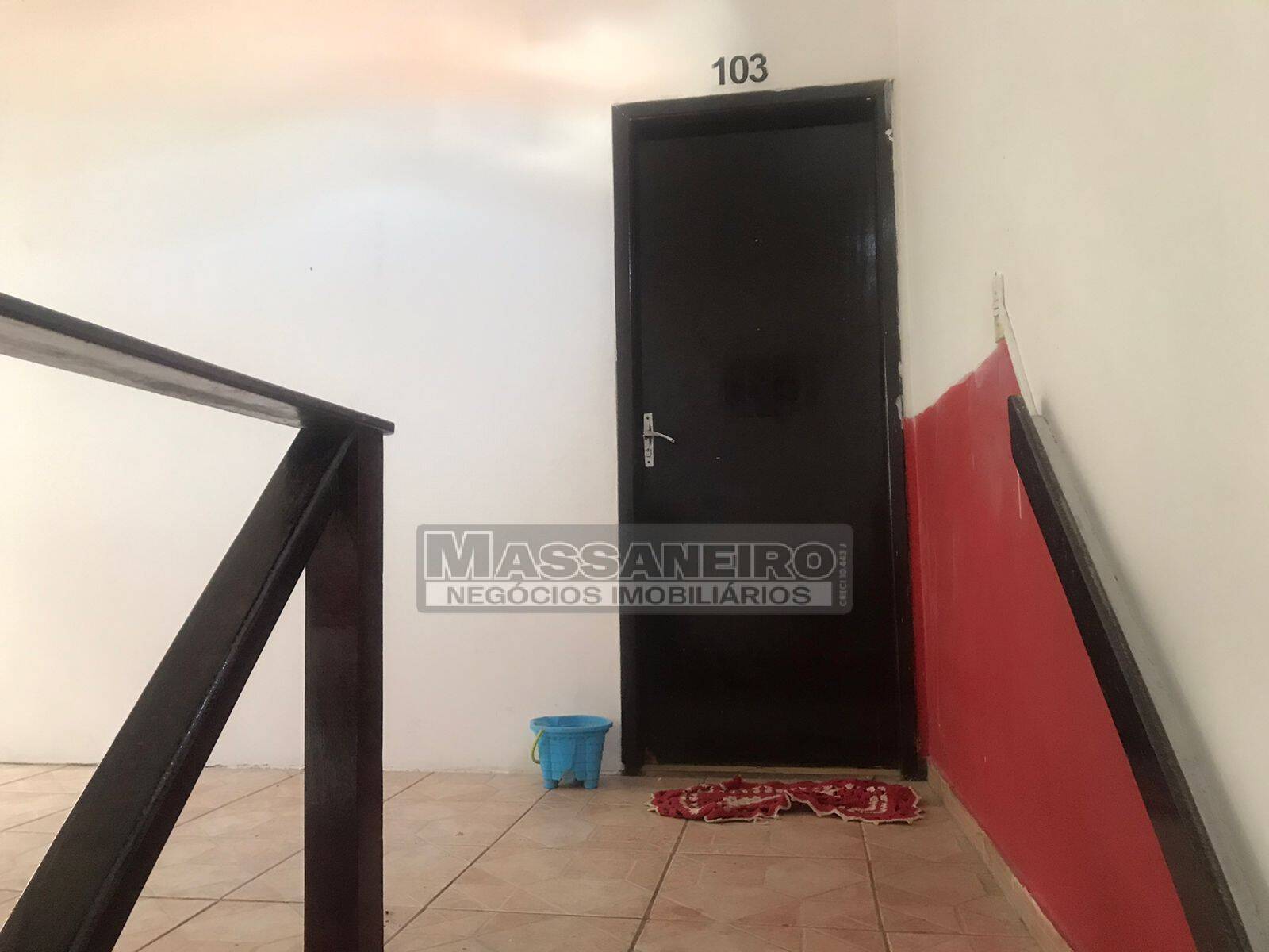 Casa, 32 quartos, 2500 m² - Foto 19