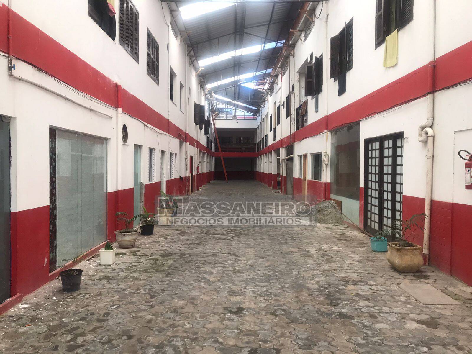 Casa, 32 quartos, 2500 m² - Foto 10