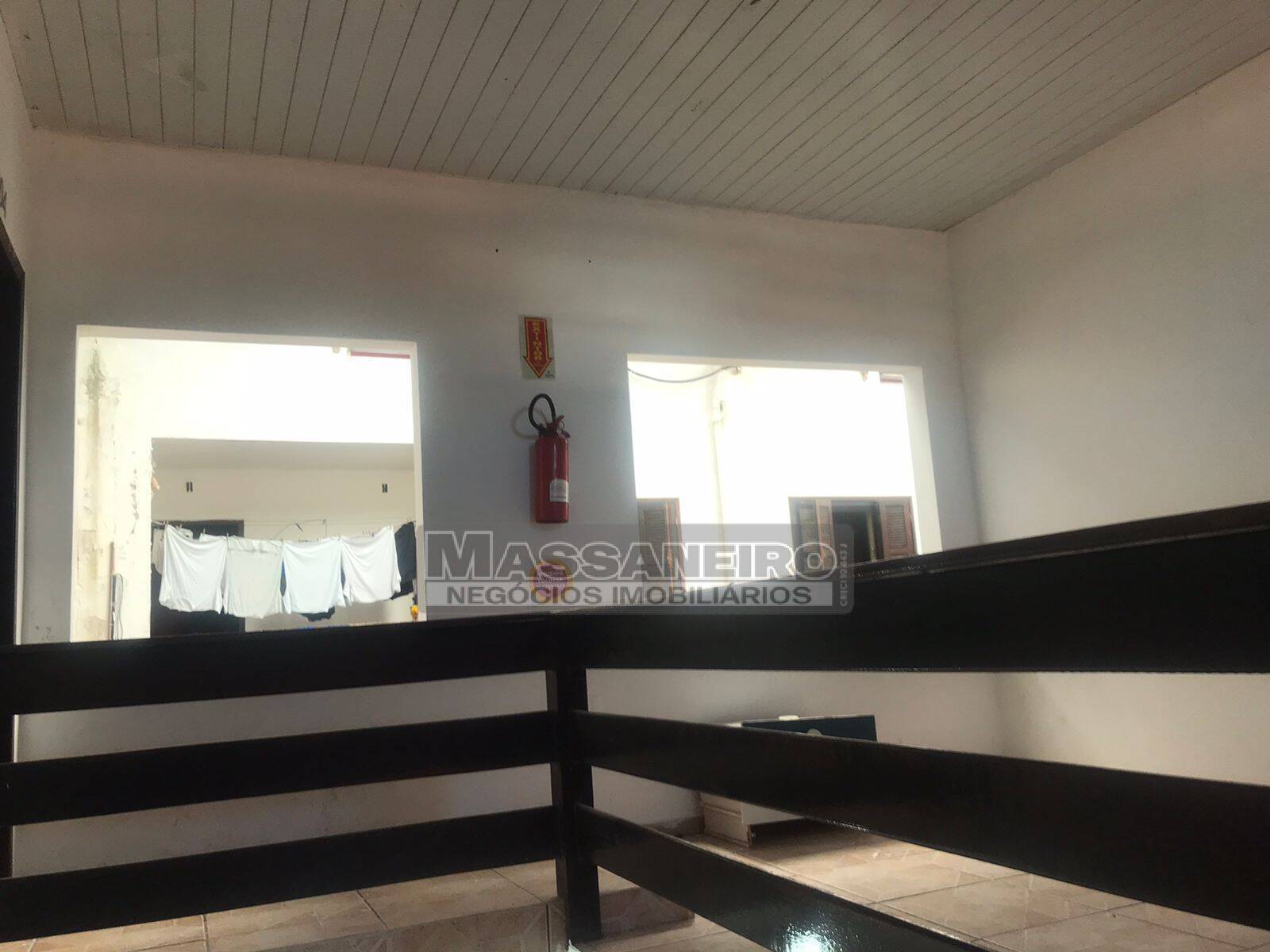 Casa, 32 quartos, 2500 m² - Foto 16