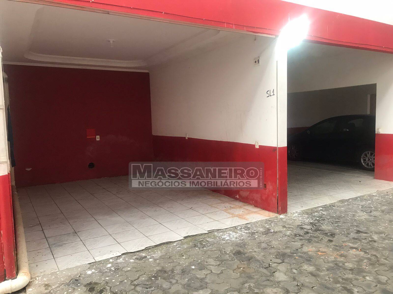 Casa, 32 quartos, 2500 m² - Foto 18