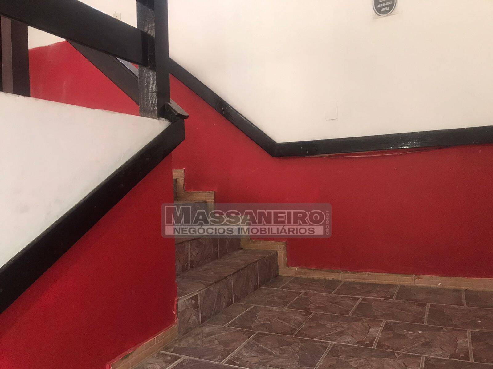 Casa, 32 quartos, 2500 m² - Foto 13