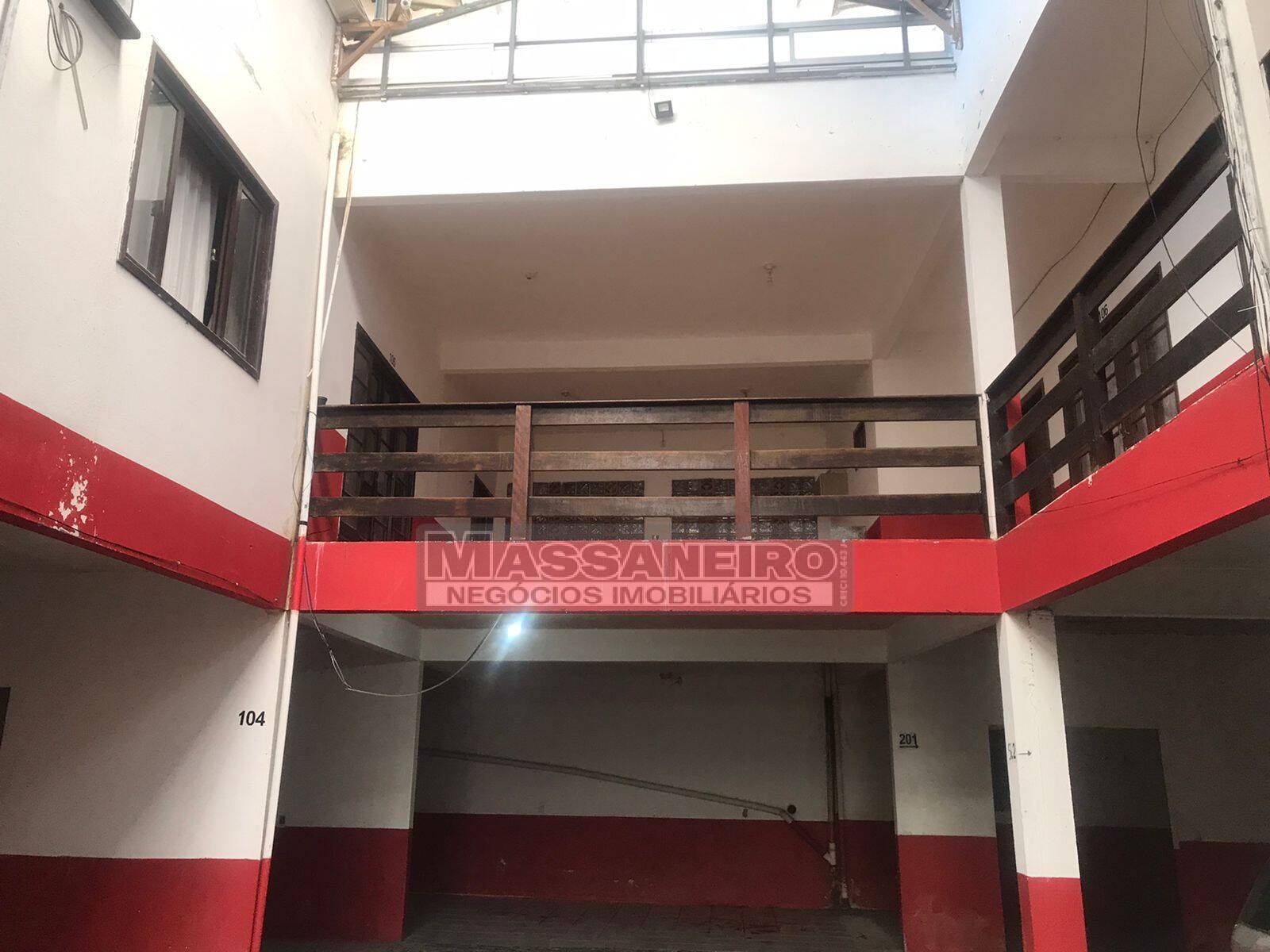 Casa, 32 quartos, 2500 m² - Foto 8