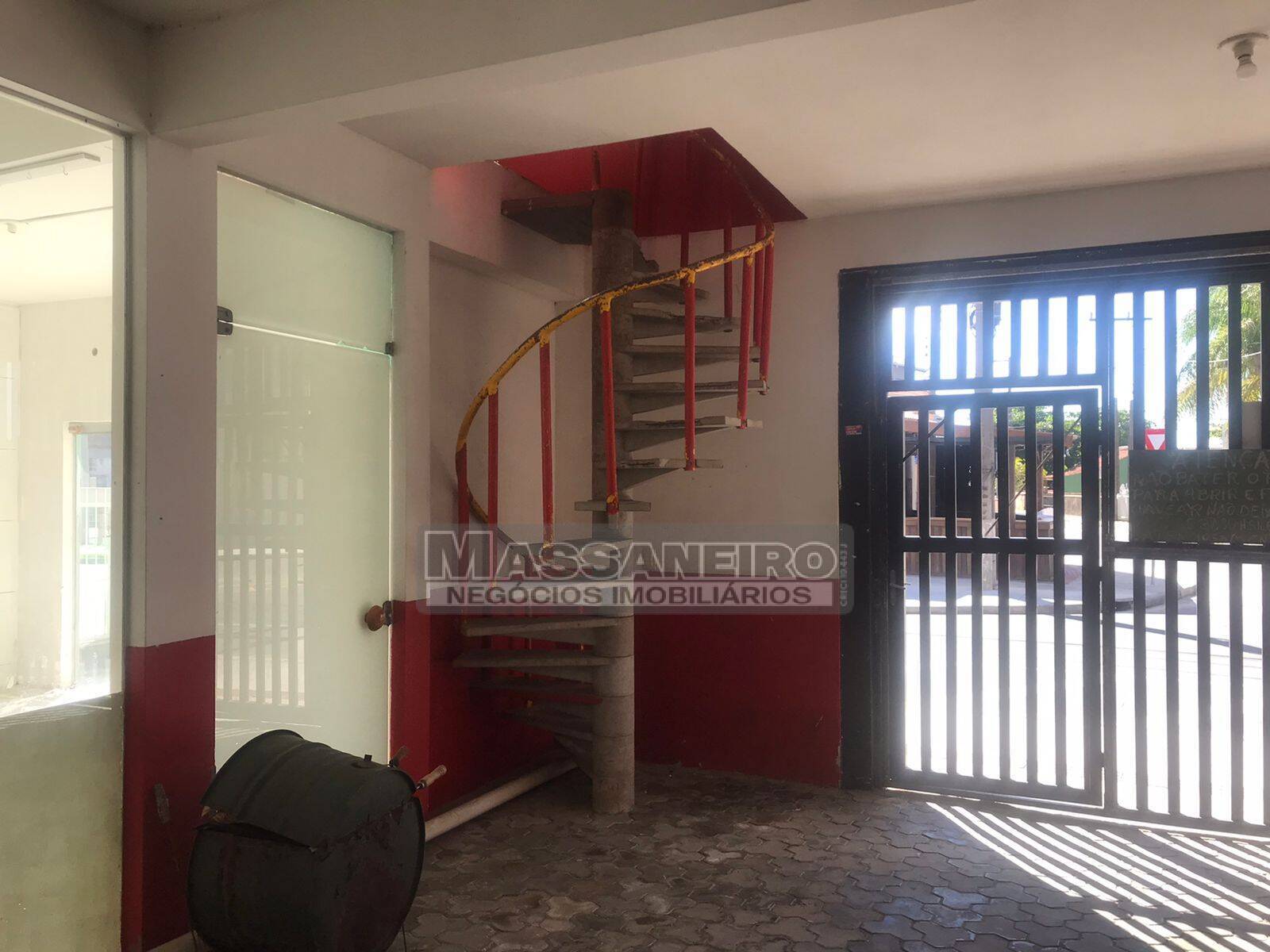 Casa, 32 quartos, 2500 m² - Foto 12