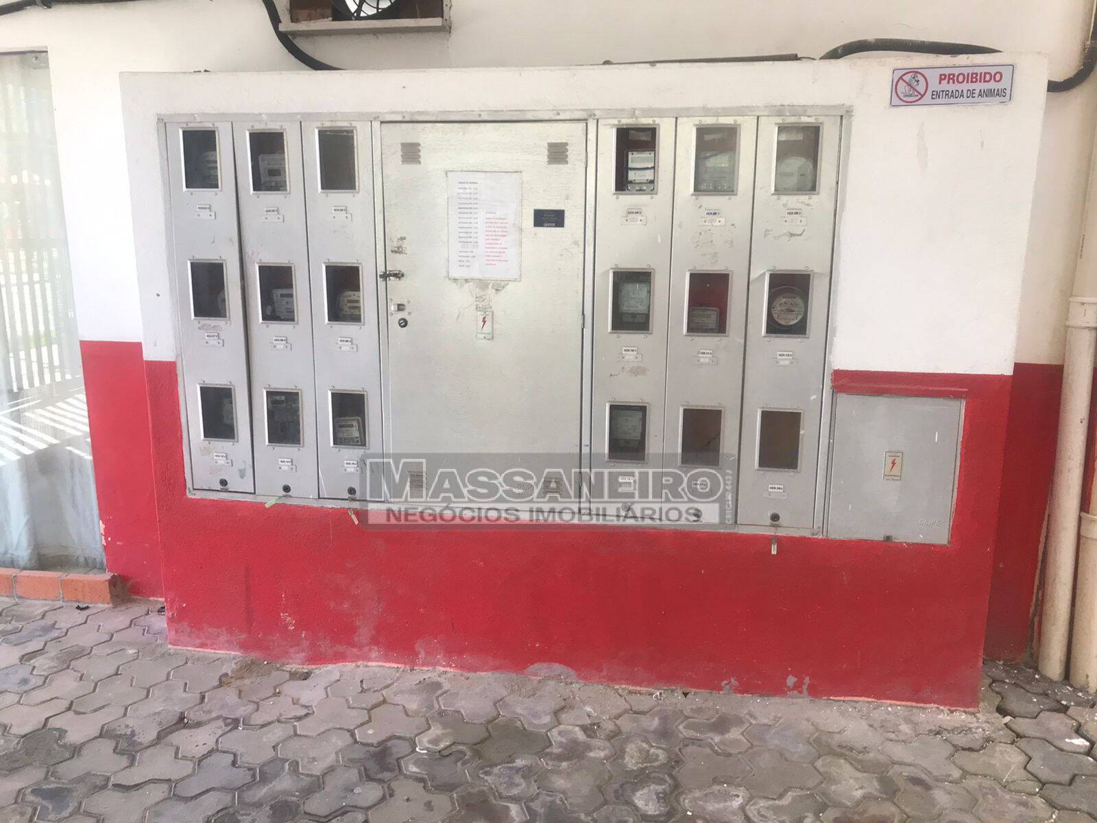 Casa, 32 quartos, 2500 m² - Foto 20