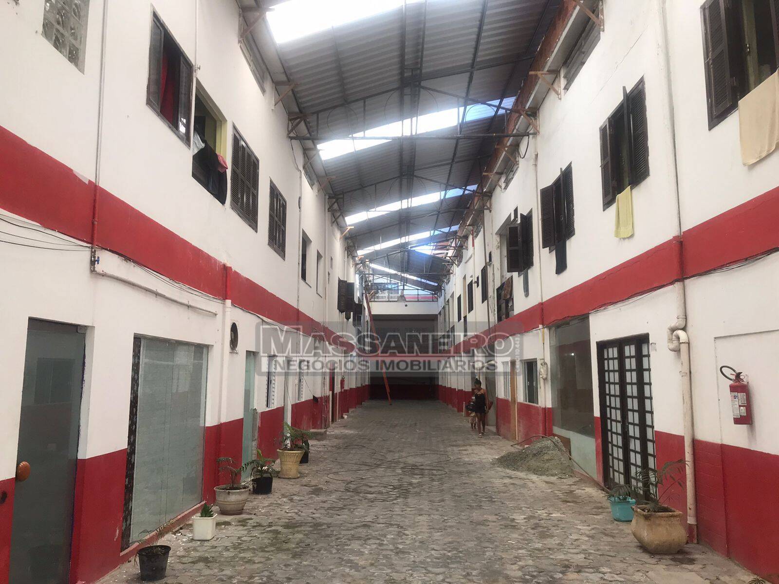 Casa, 32 quartos, 2500 m² - Foto 7