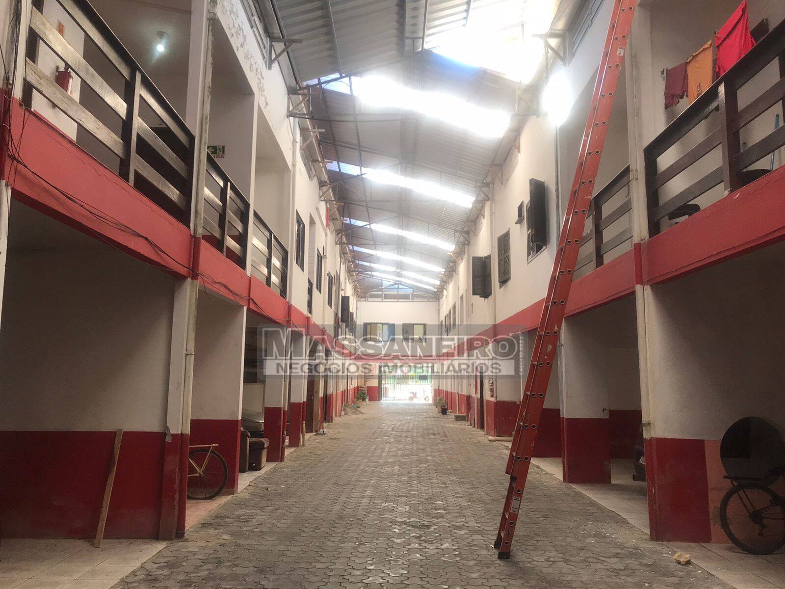 Casa, 32 quartos, 2500 m² - Foto 17