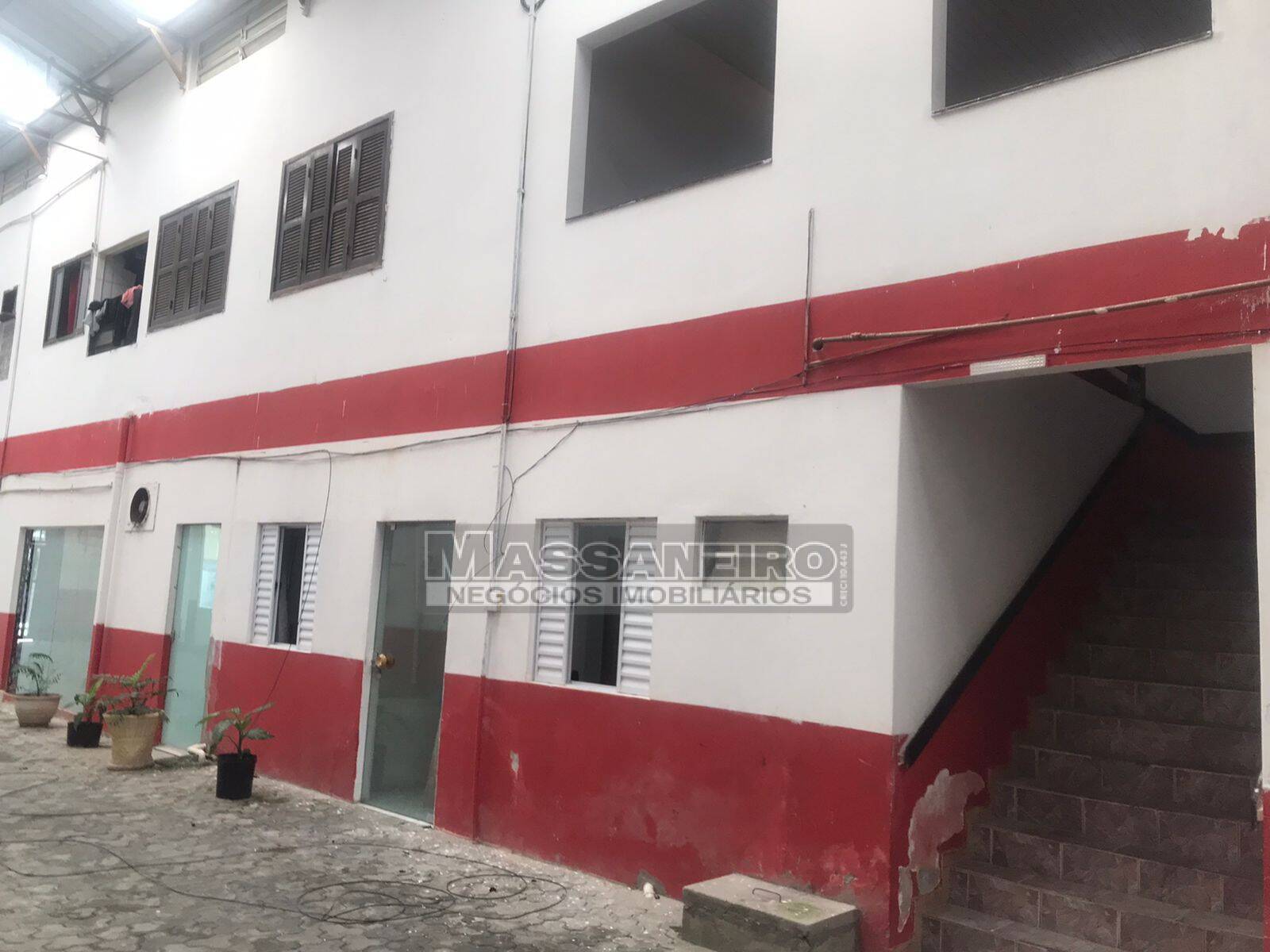 Casa, 32 quartos, 2500 m² - Foto 9