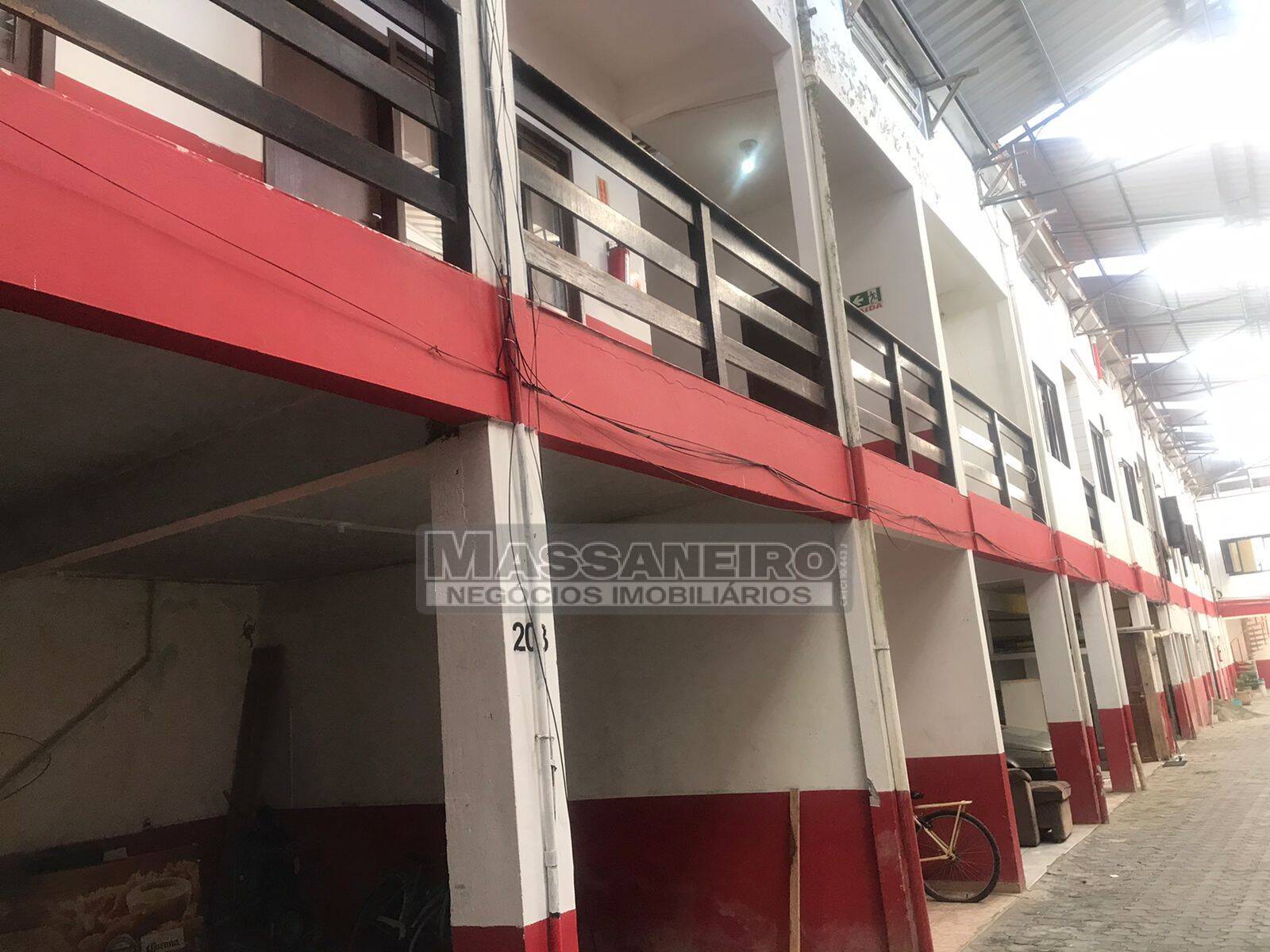 Casa, 32 quartos, 2500 m² - Foto 11