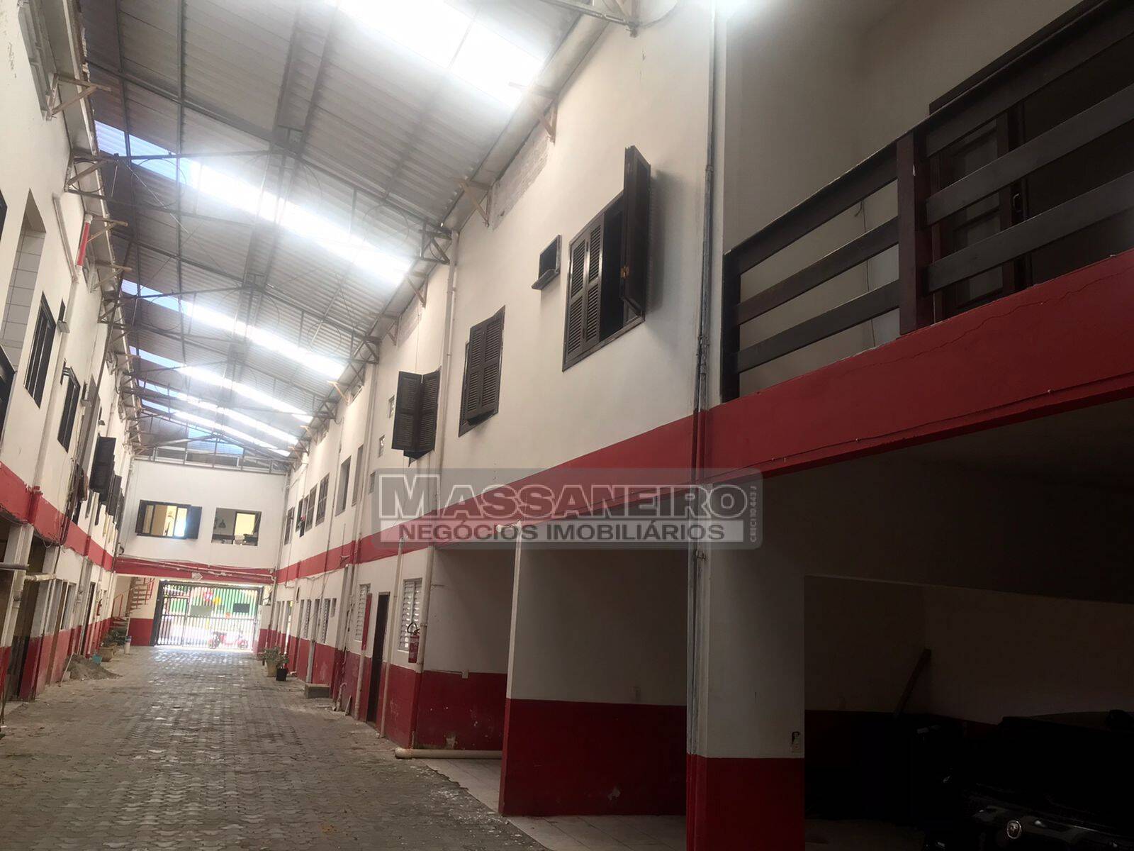 Casa, 32 quartos, 2500 m² - Foto 15