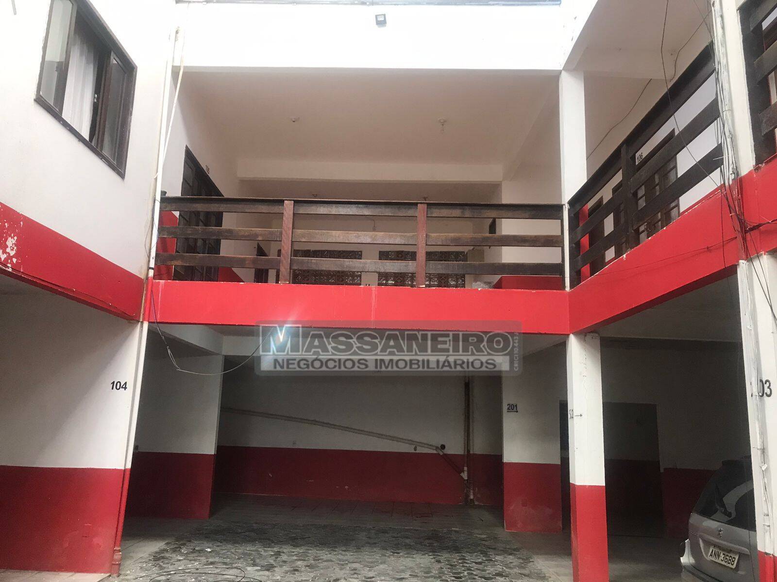Casa, 32 quartos, 2500 m² - Foto 14