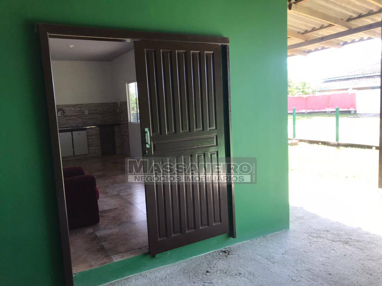 Casa, 2 quartos - Foto 16