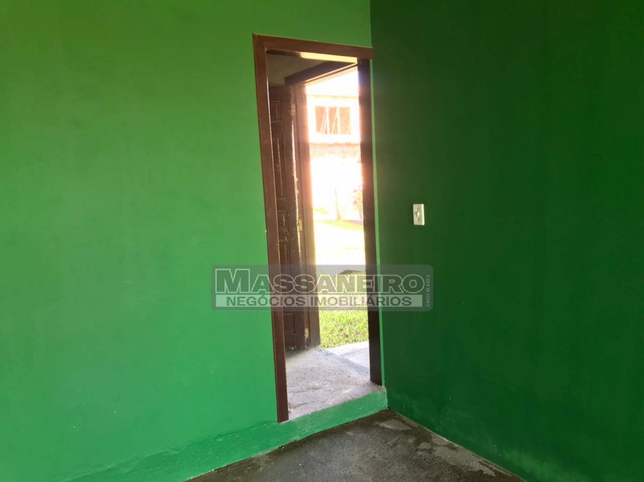 Casa, 2 quartos - Foto 11