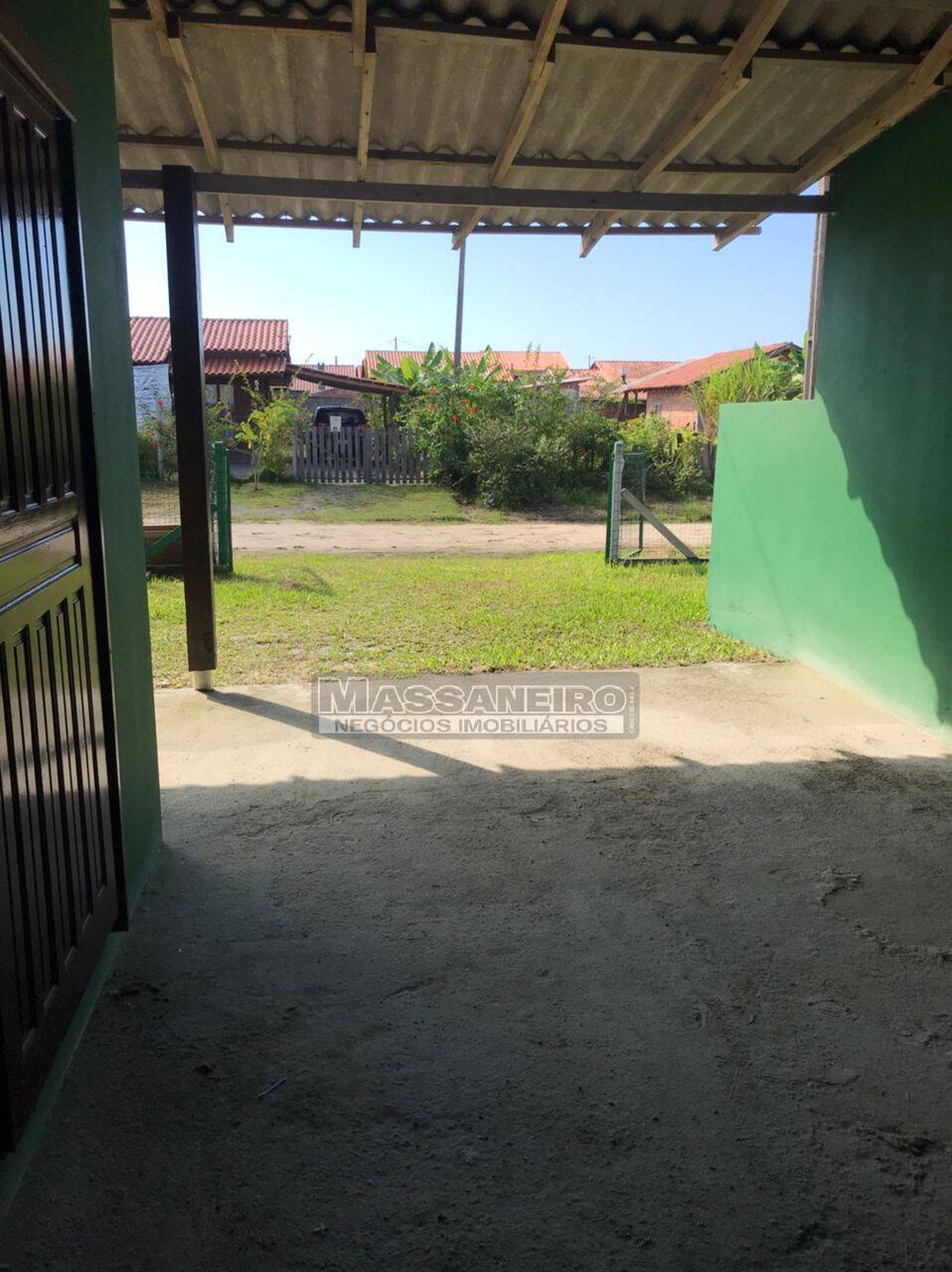 Casa, 2 quartos - Foto 17