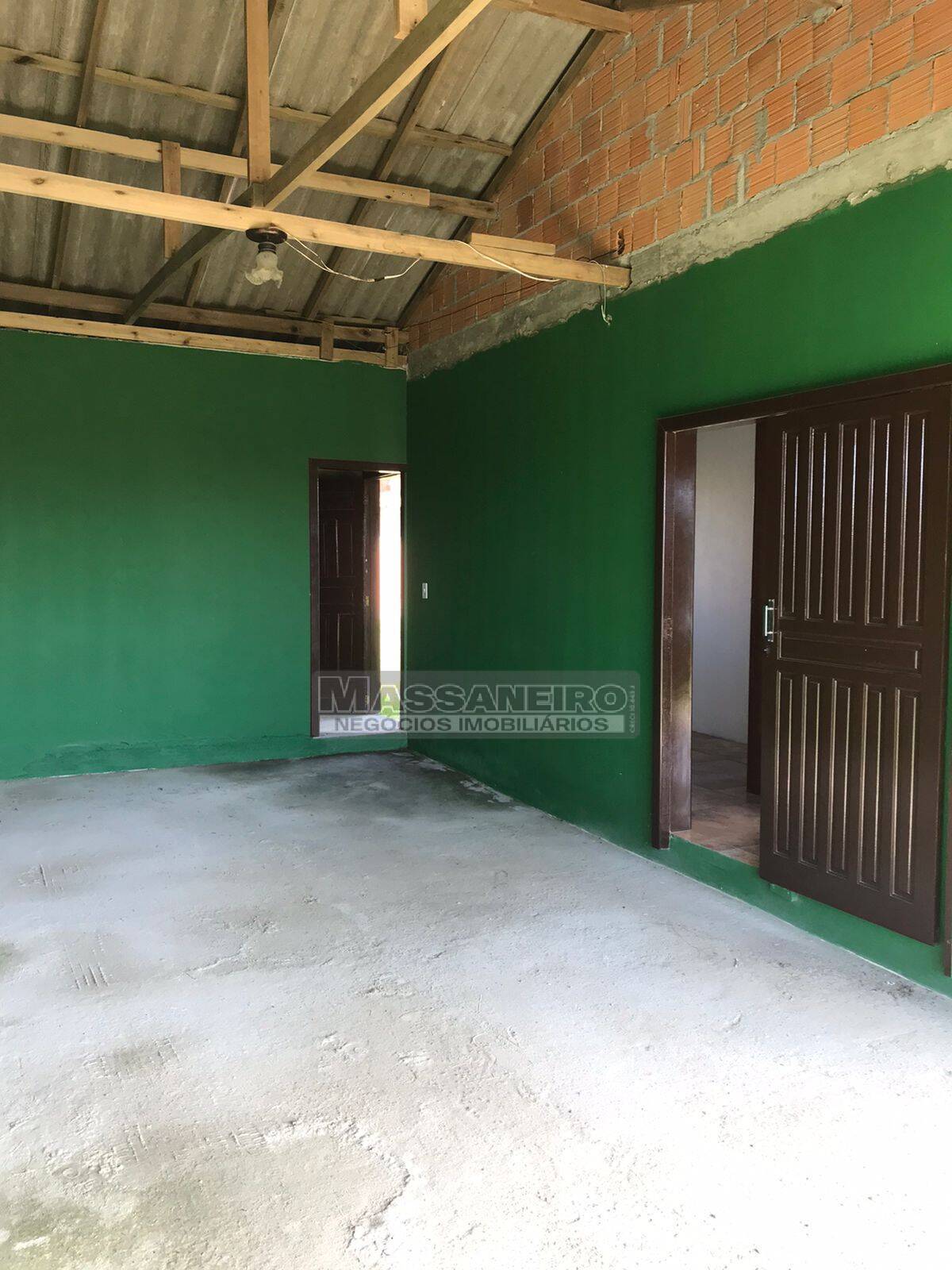 Casa, 2 quartos - Foto 15