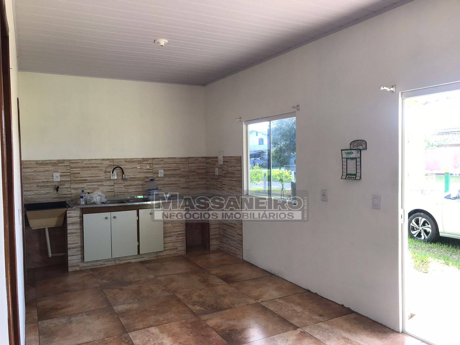 Casa, 2 quartos - Foto 5