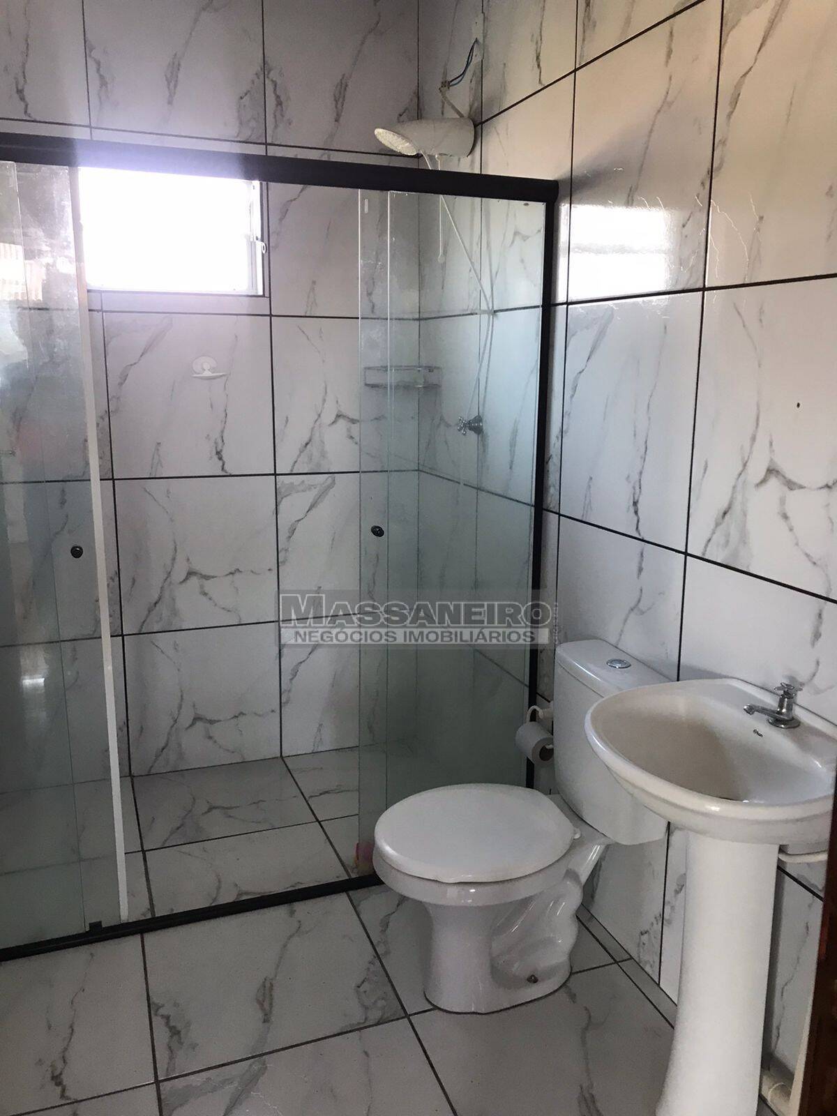 Casa, 2 quartos - Foto 10