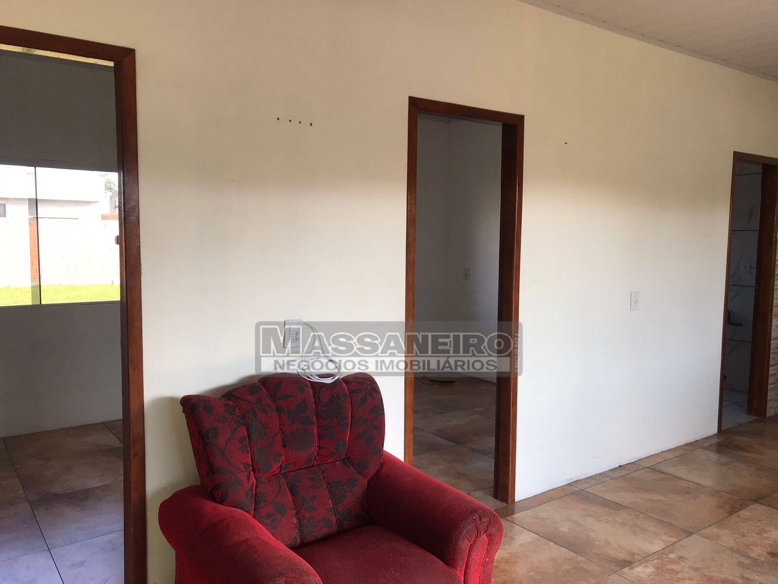 Casa, 2 quartos - Foto 7