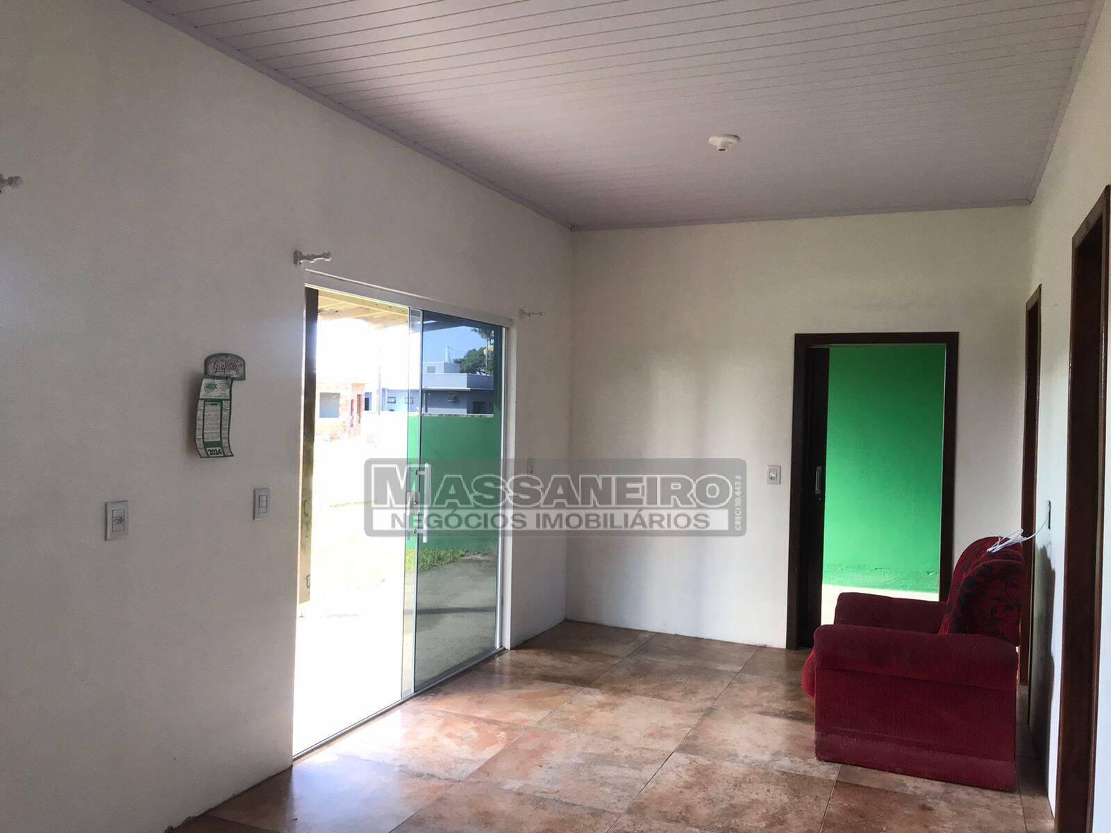 Casa, 2 quartos - Foto 6