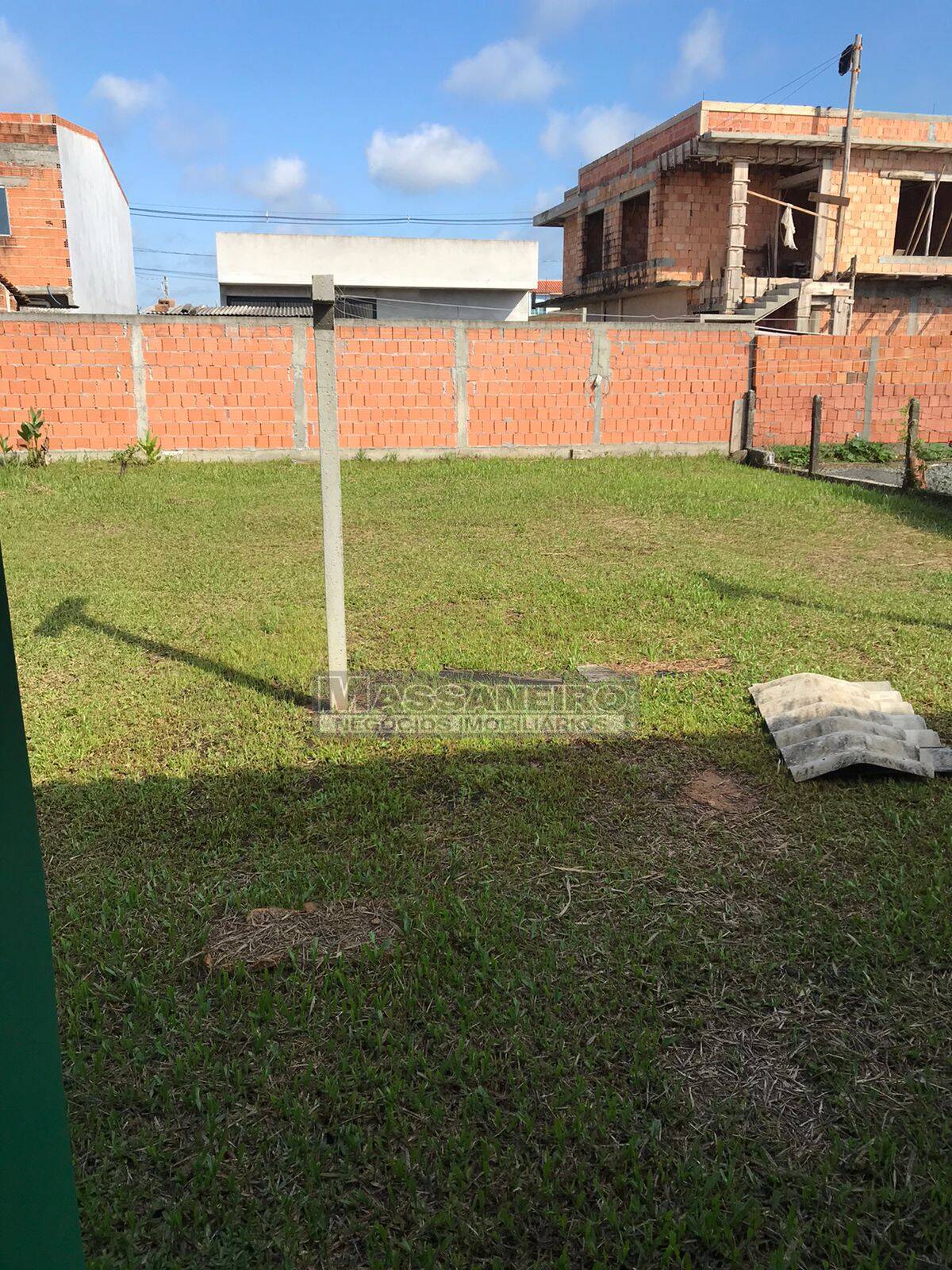 Casa, 2 quartos - Foto 21