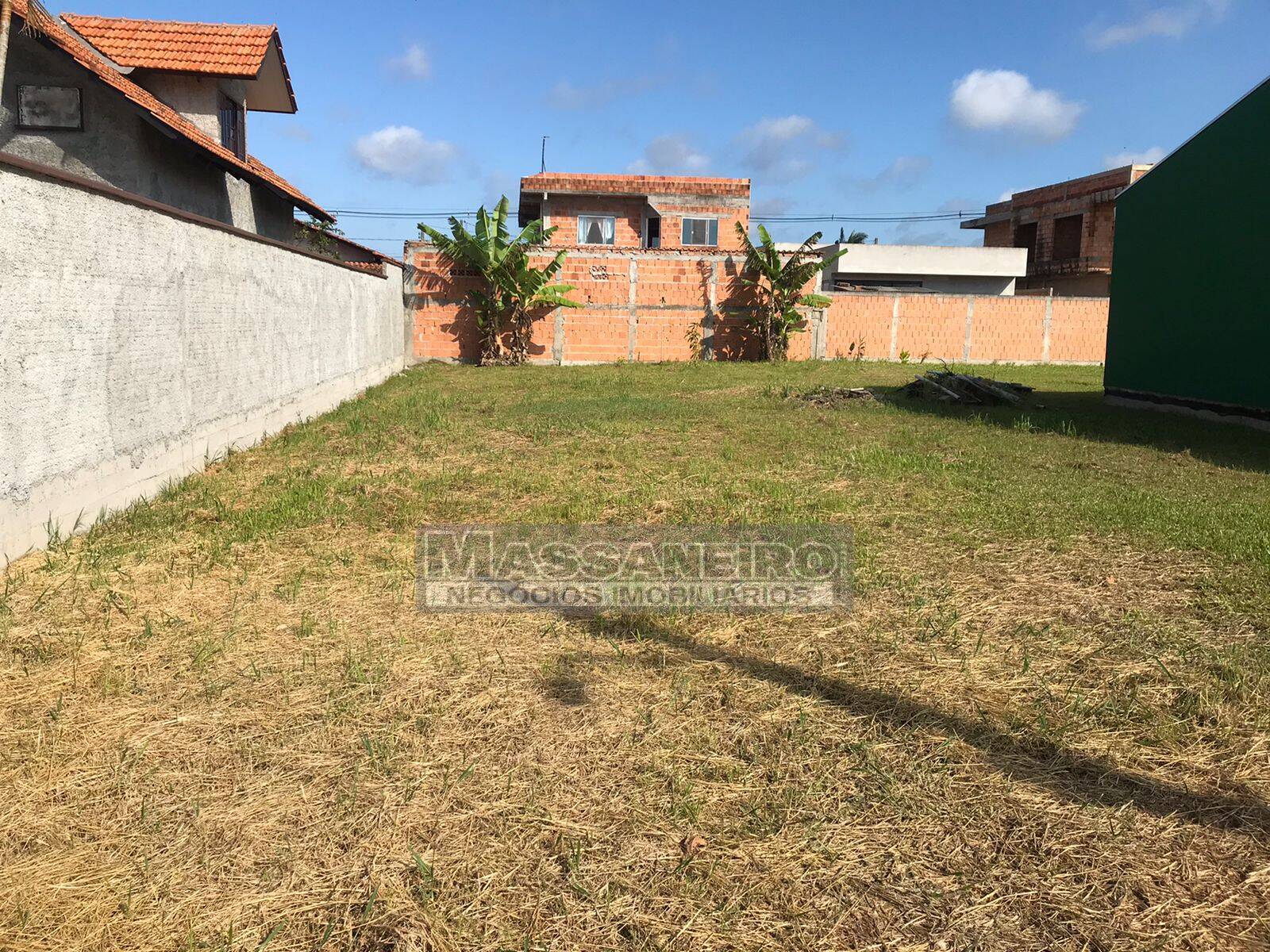 Terreno, 360 m² - Foto 5