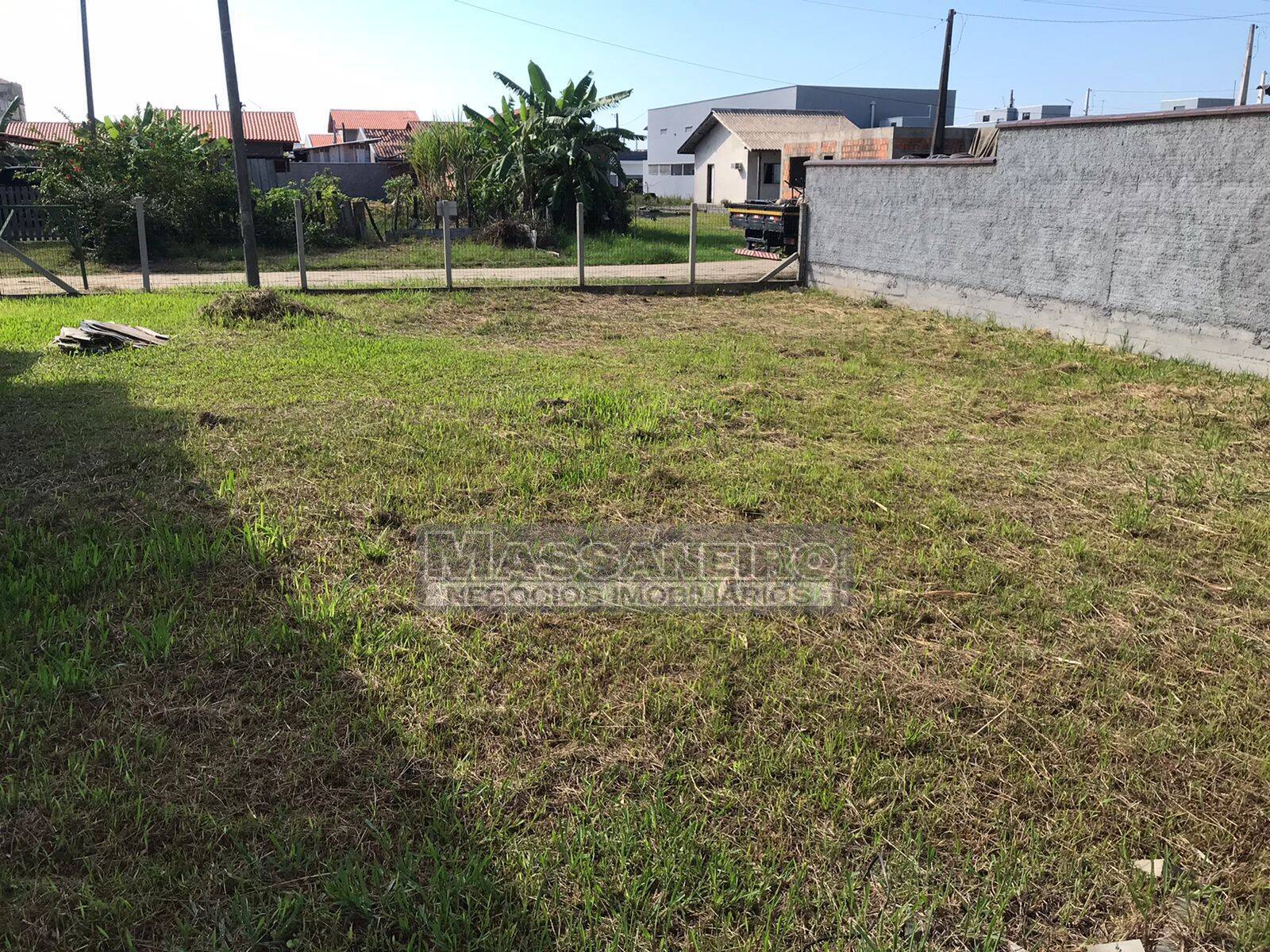 Terreno, 360 m² - Foto 6