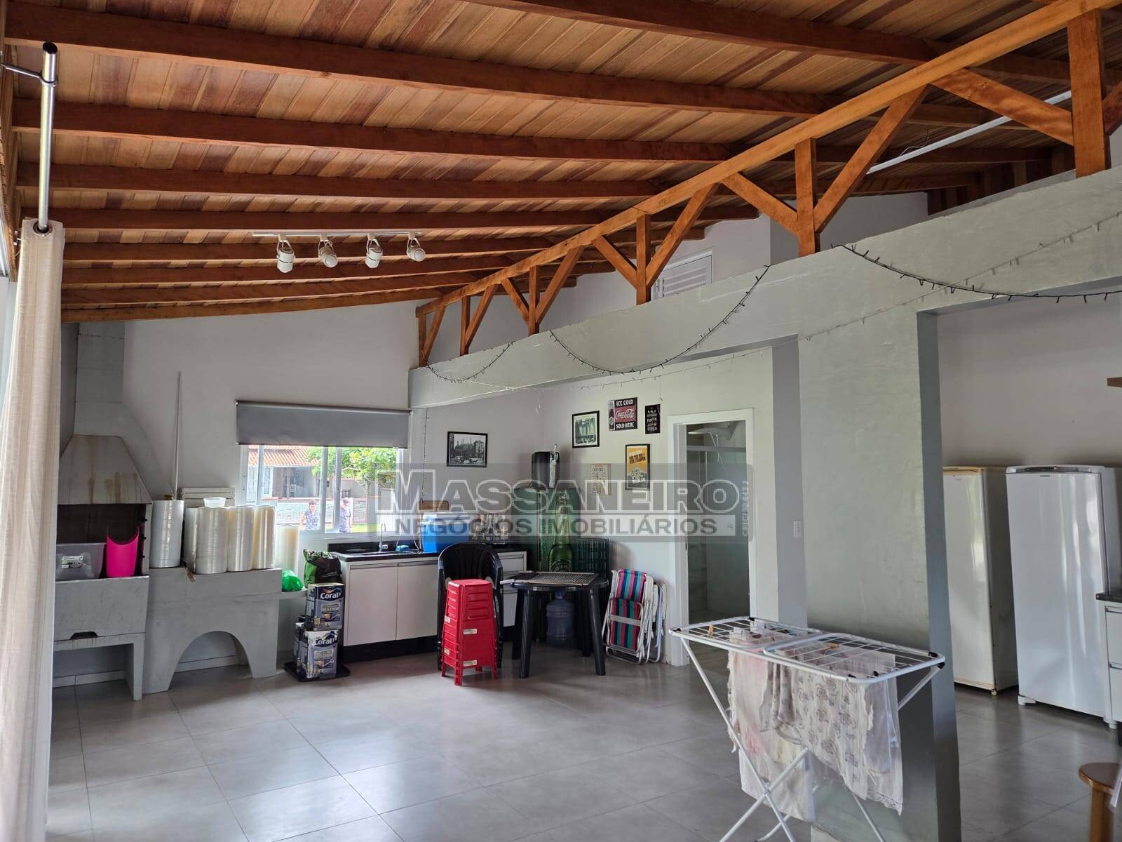 Casa, 3 quartos, 120 m² - Foto 6