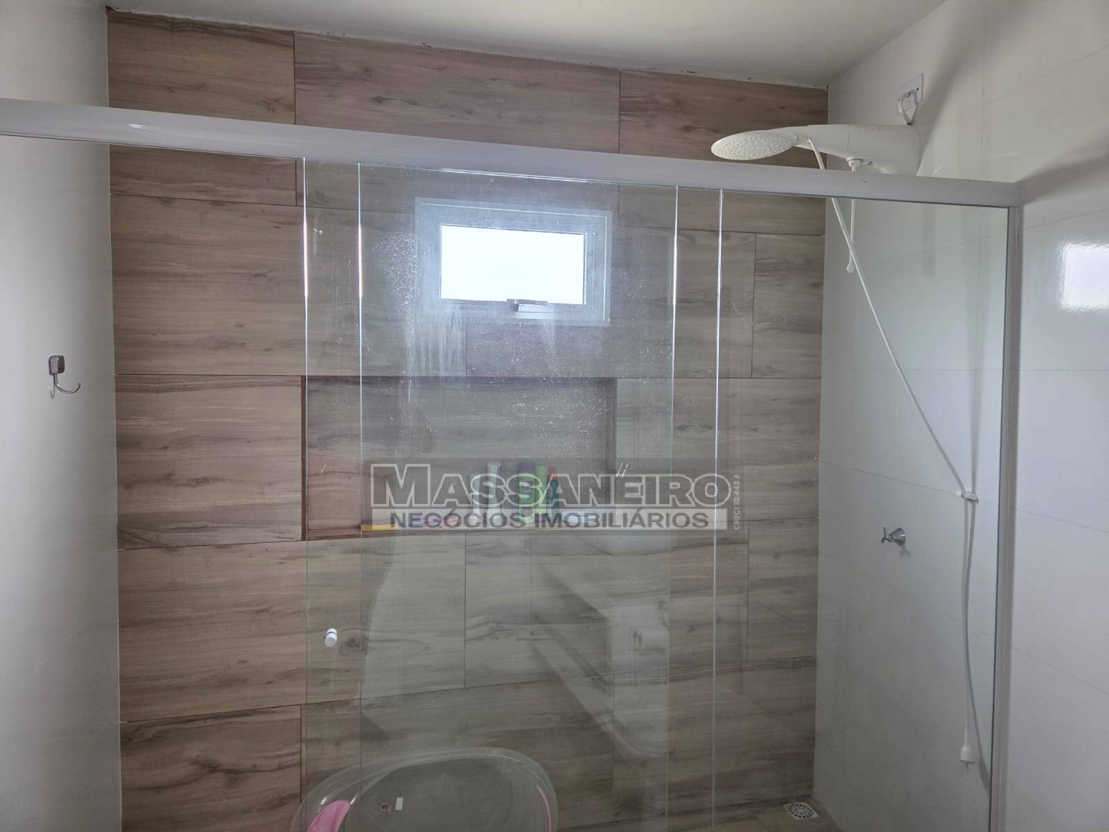 Casa, 3 quartos, 120 m² - Foto 14