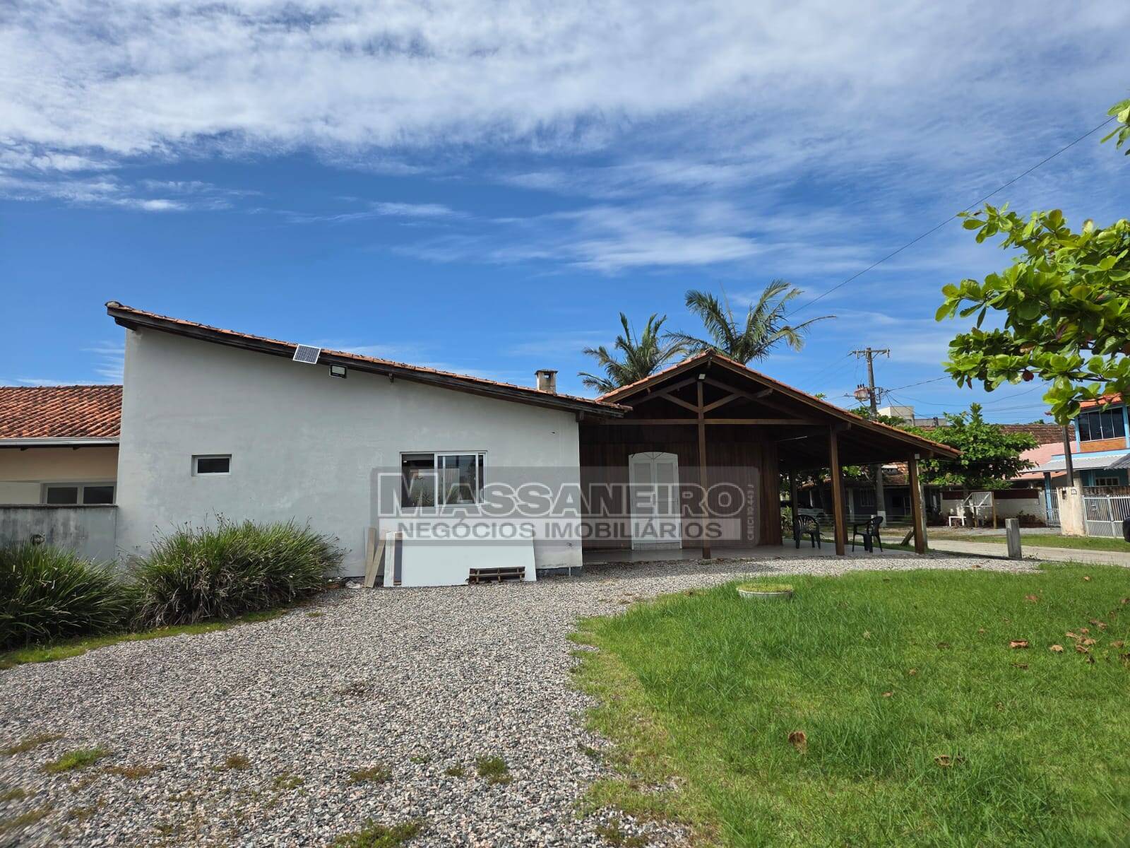 Casa, 3 quartos, 120 m² - Foto 27