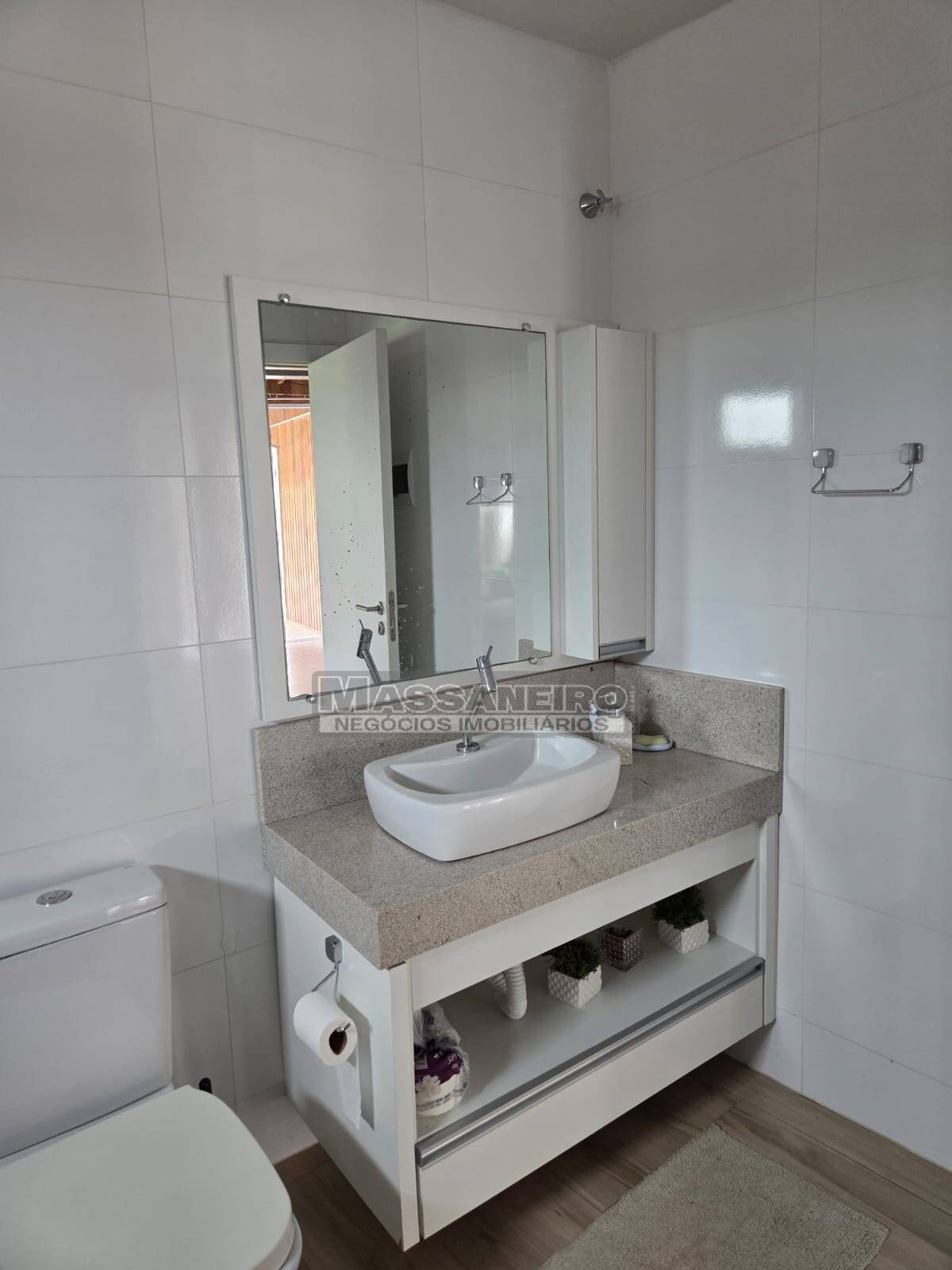 Casa, 3 quartos, 120 m² - Foto 19