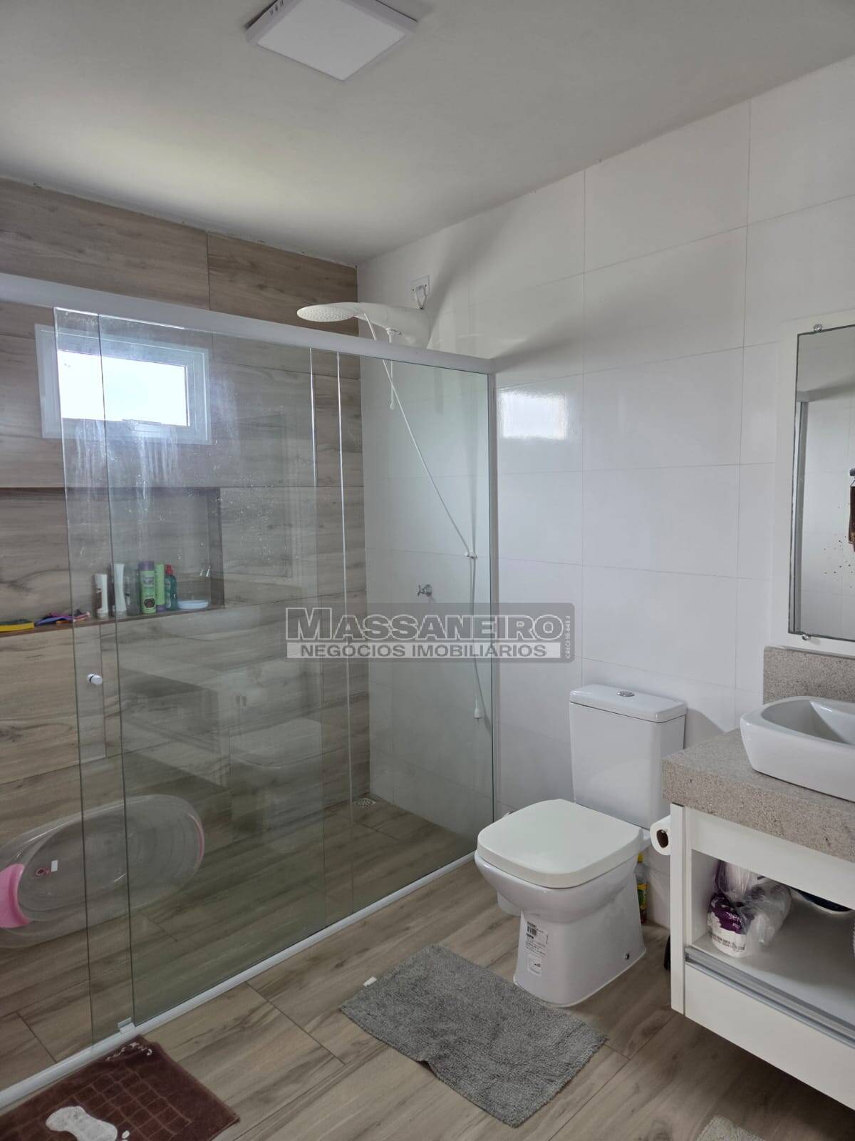 Casa, 3 quartos, 120 m² - Foto 13