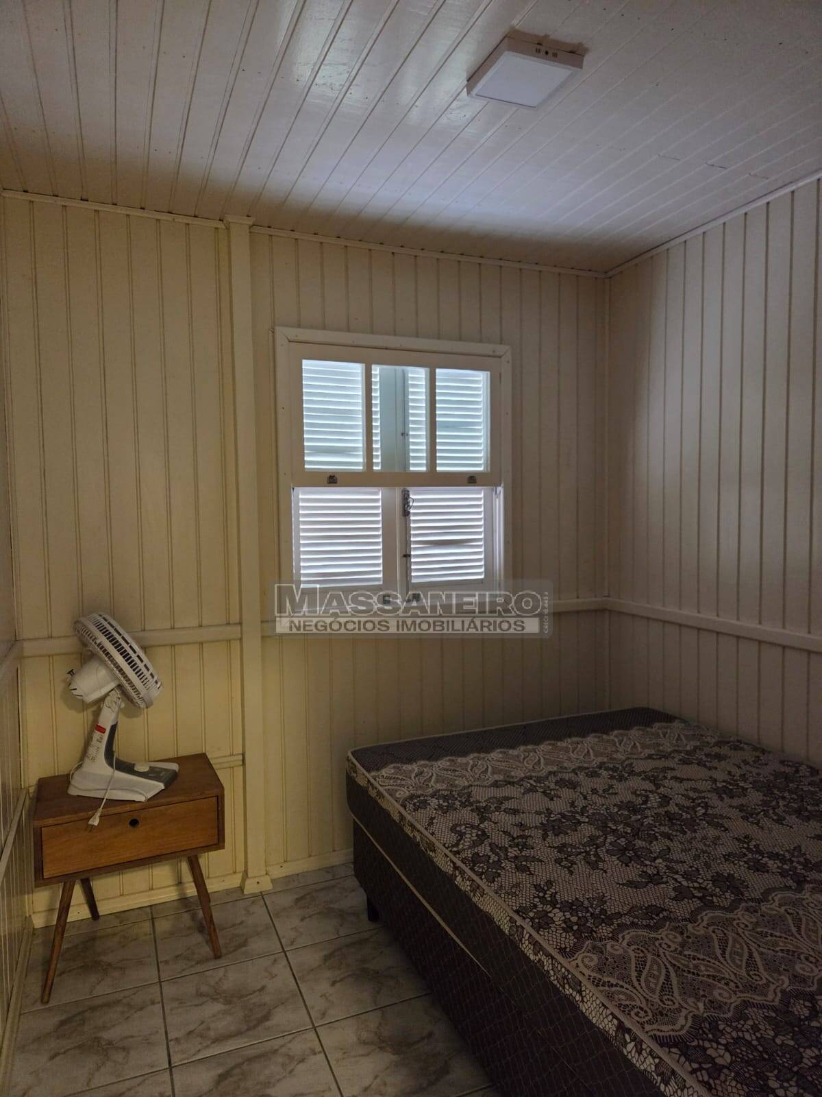 Casa, 3 quartos, 120 m² - Foto 17