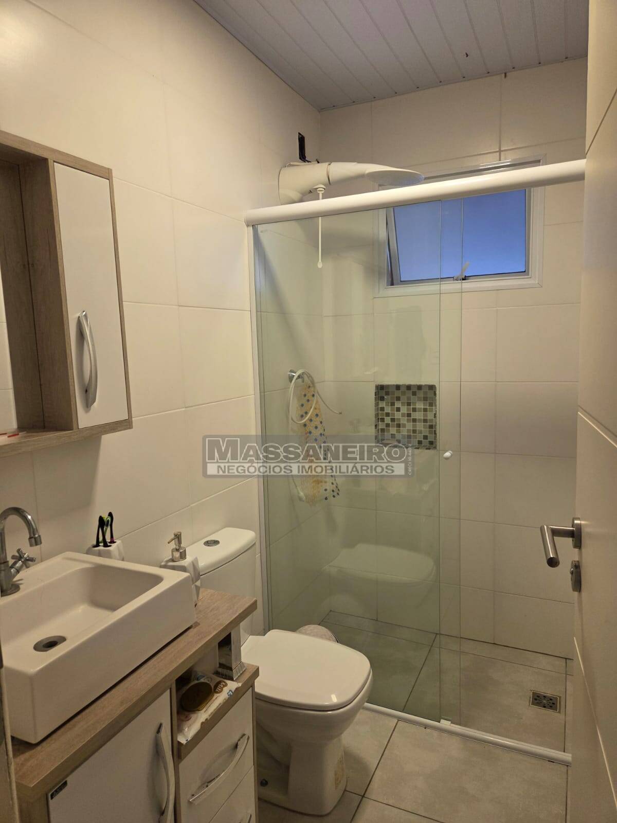 Casa, 3 quartos, 120 m² - Foto 20