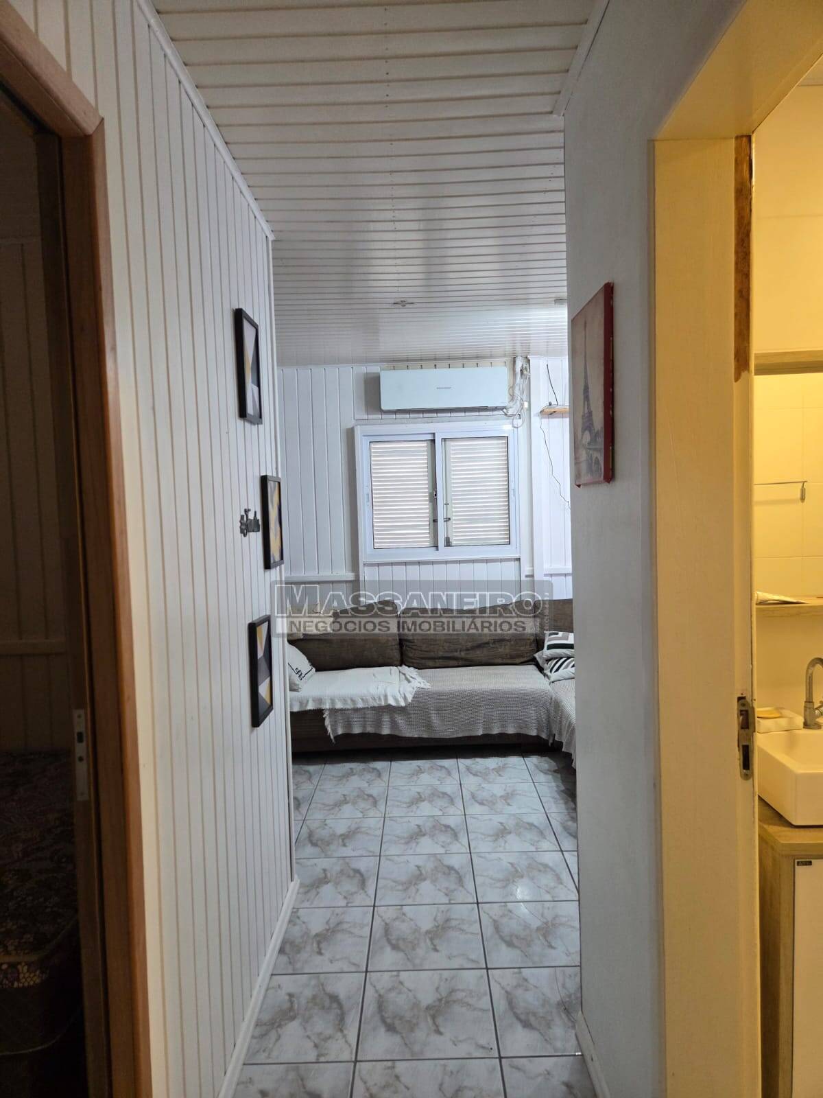 Casa, 3 quartos, 120 m² - Foto 18