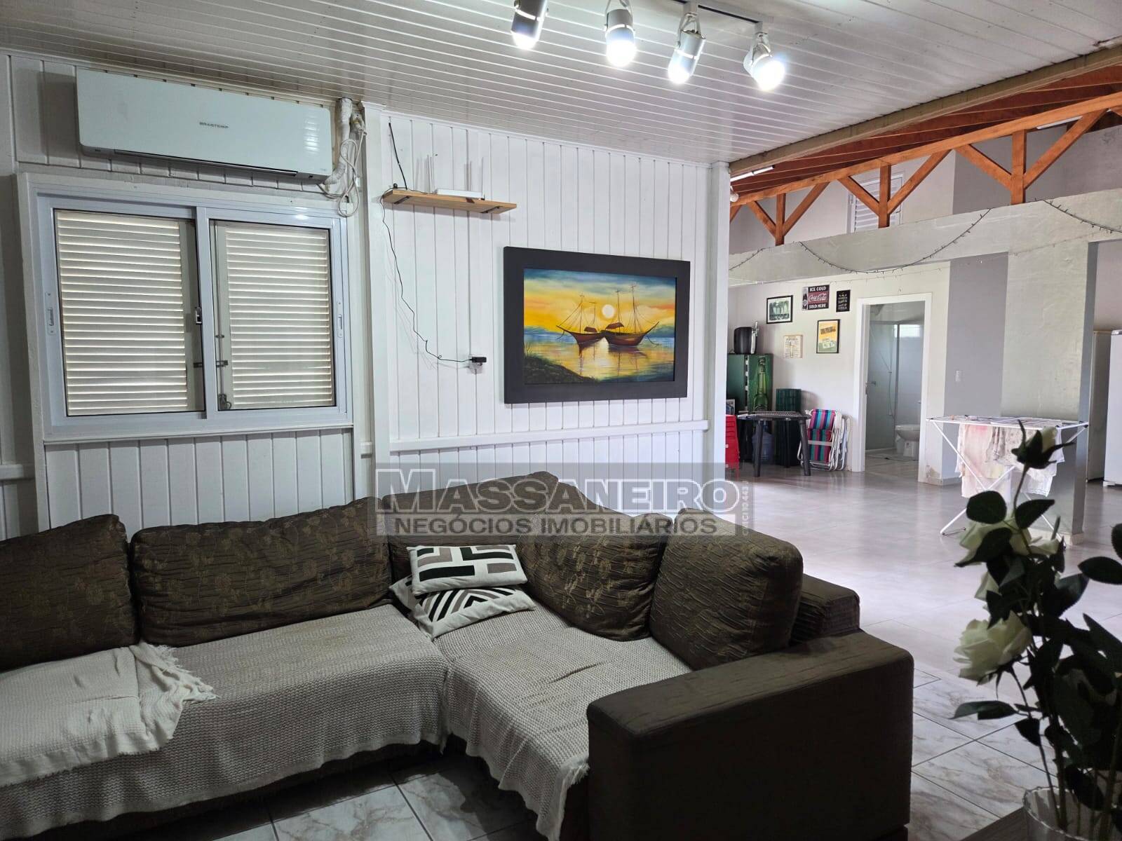 Casa, 3 quartos, 120 m² - Foto 12
