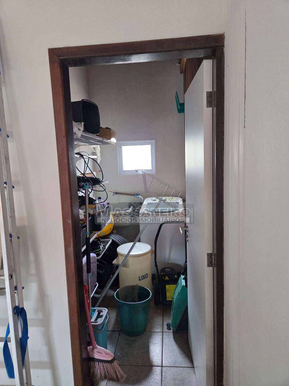 Casa, 3 quartos, 120 m² - Foto 21