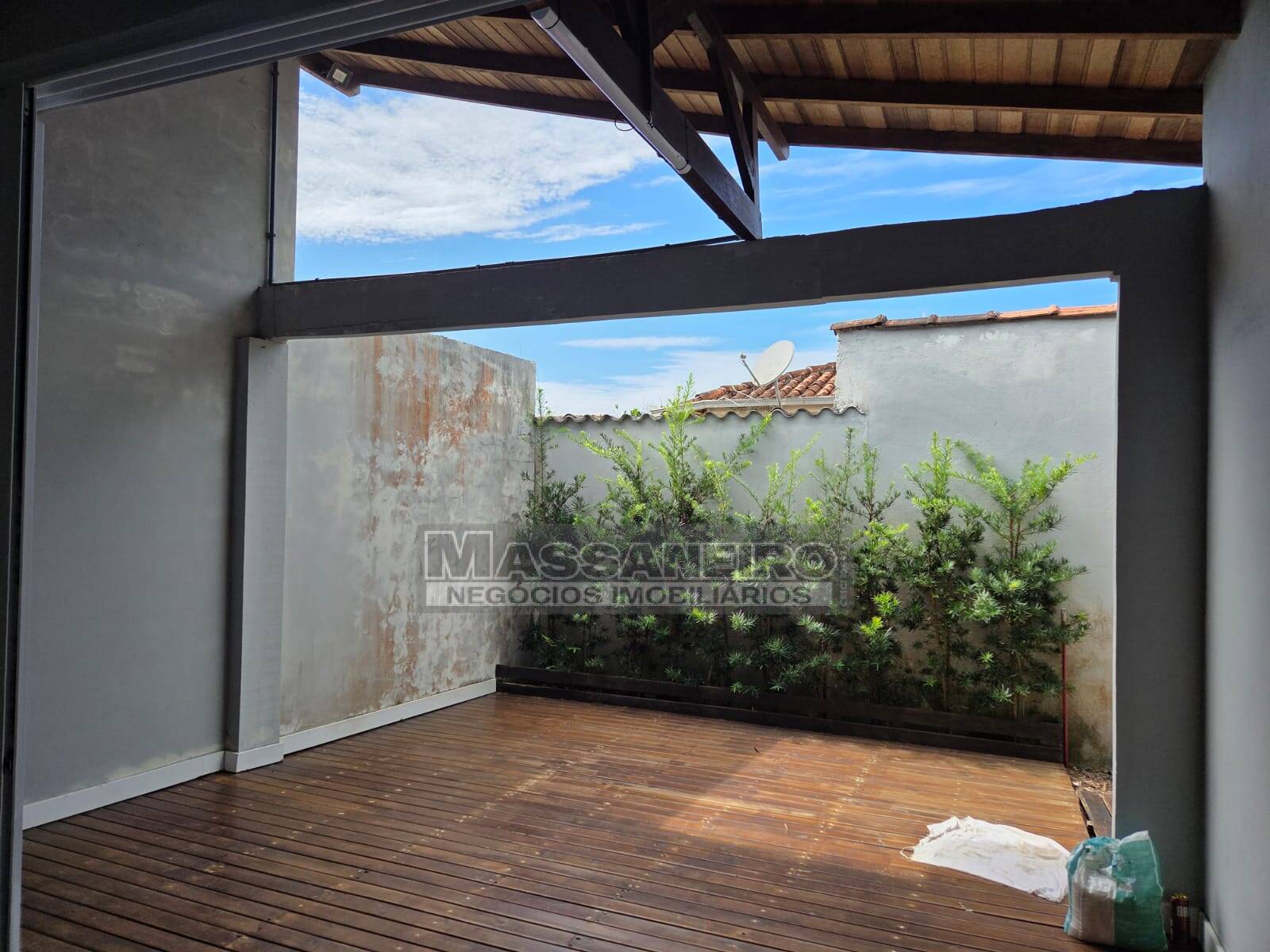 Casa, 3 quartos, 120 m² - Foto 10