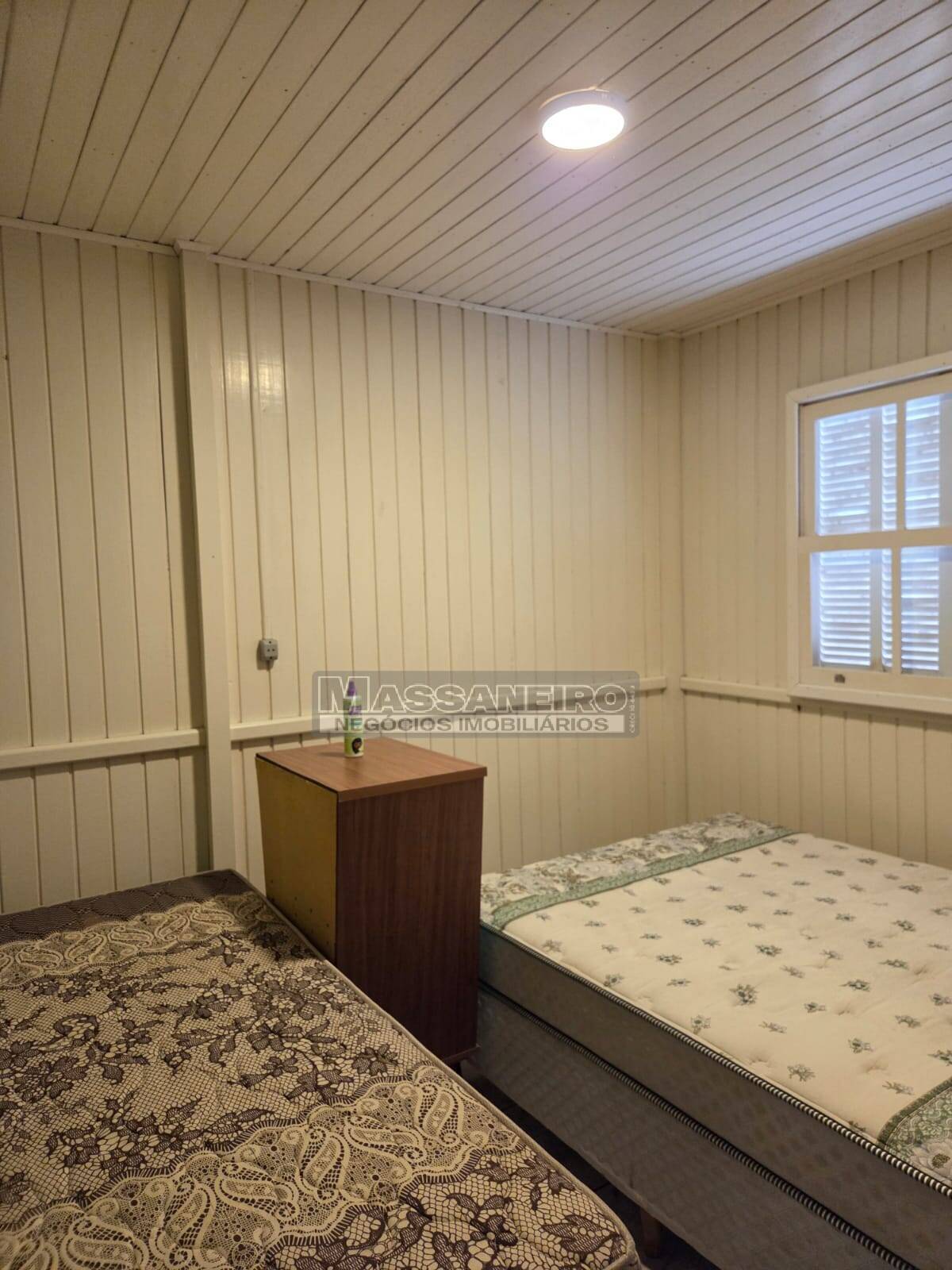 Casa, 3 quartos, 120 m² - Foto 16