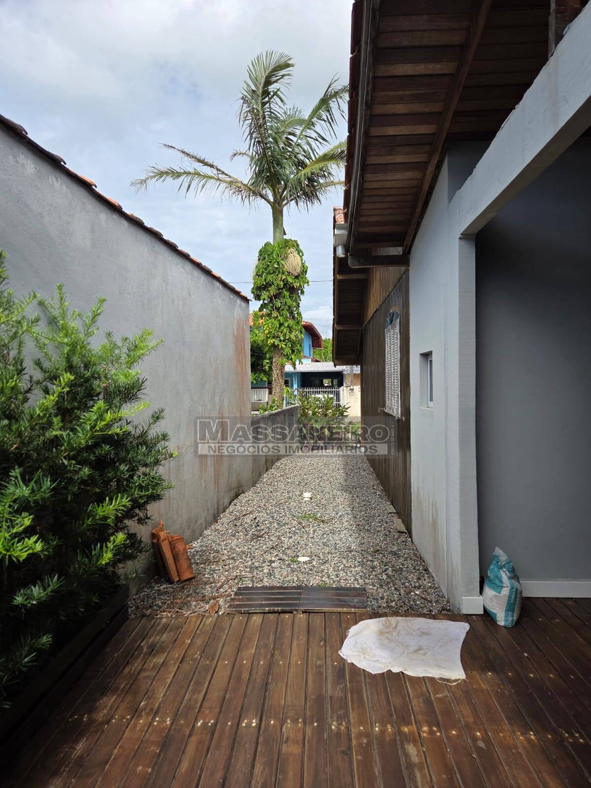 Casa, 3 quartos, 120 m² - Foto 28