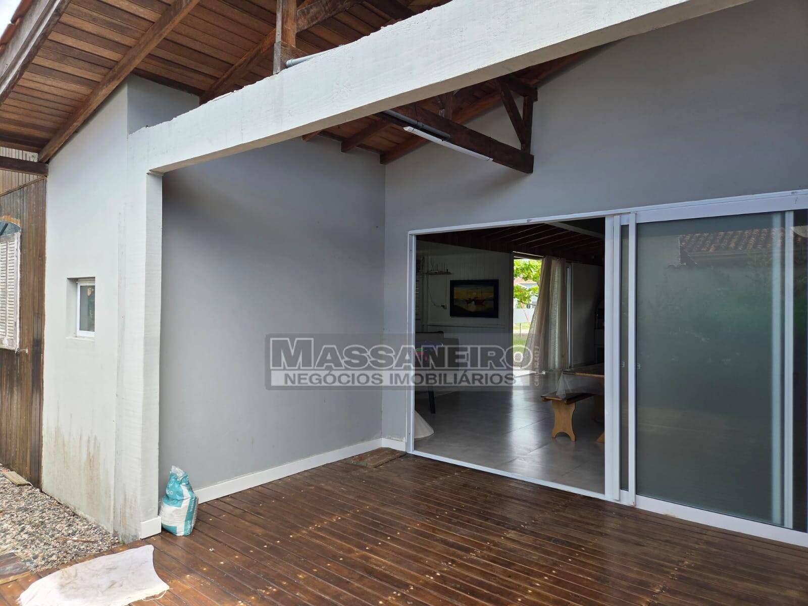 Casa, 3 quartos, 120 m² - Foto 22