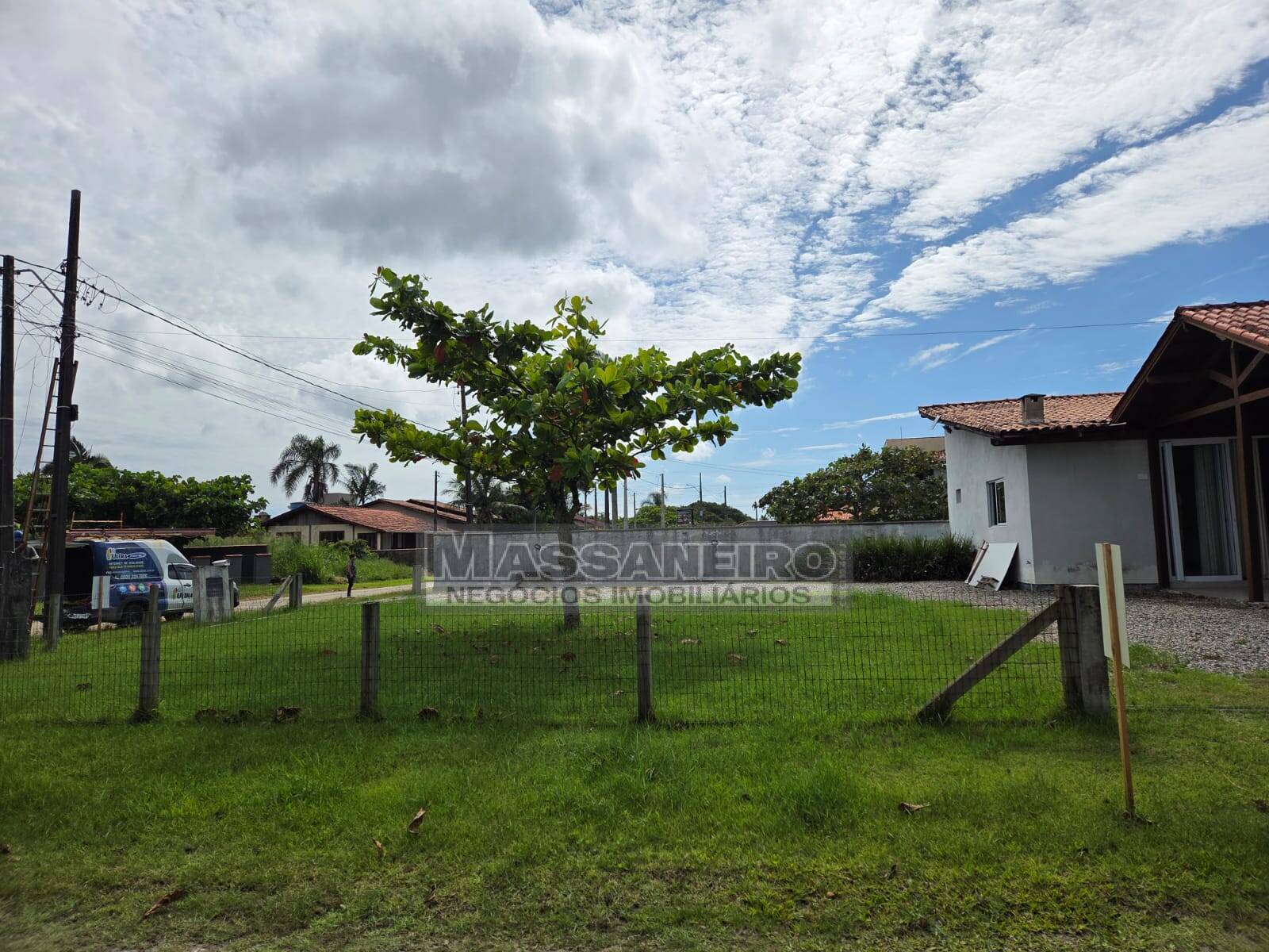 Casa, 3 quartos, 120 m² - Foto 30
