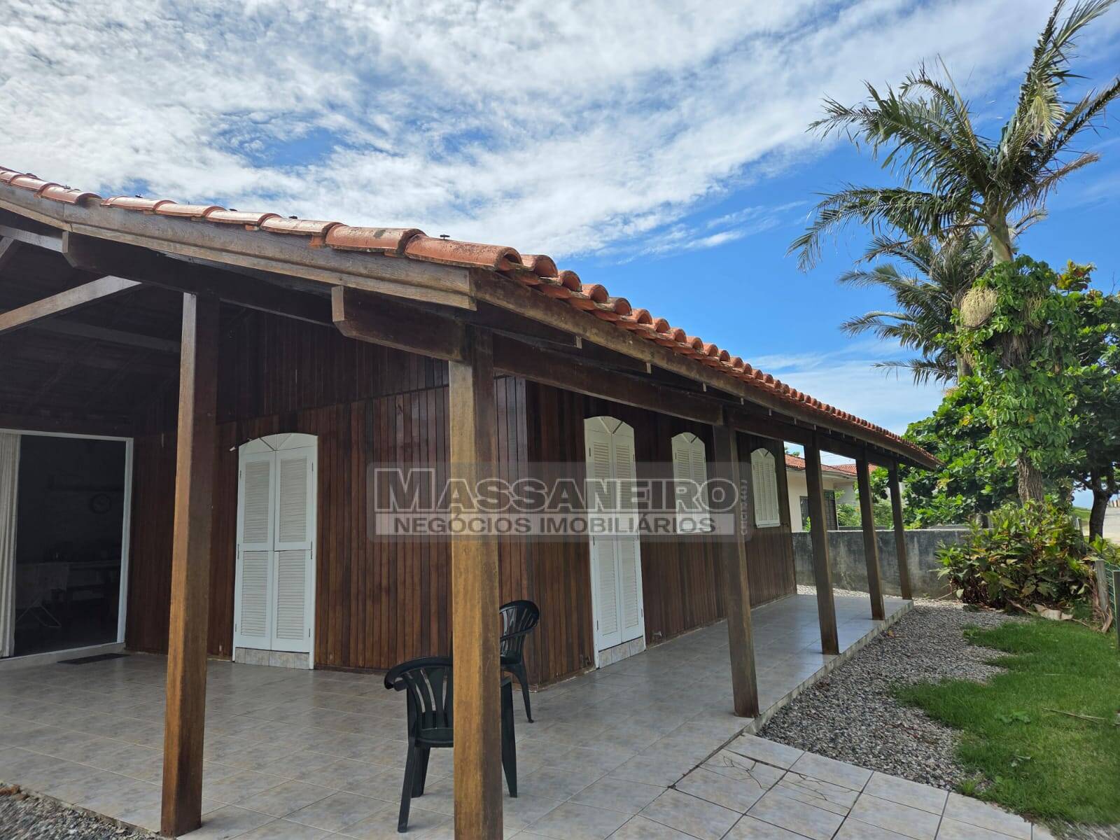 Casa, 3 quartos, 120 m² - Foto 23