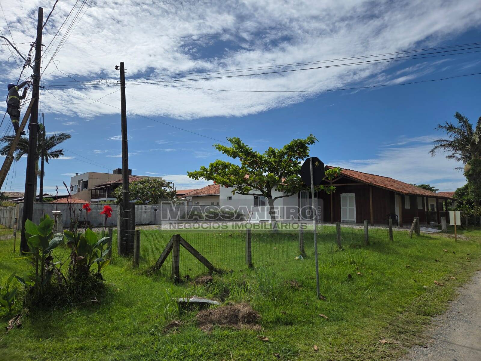 Casa, 3 quartos, 120 m² - Foto 29