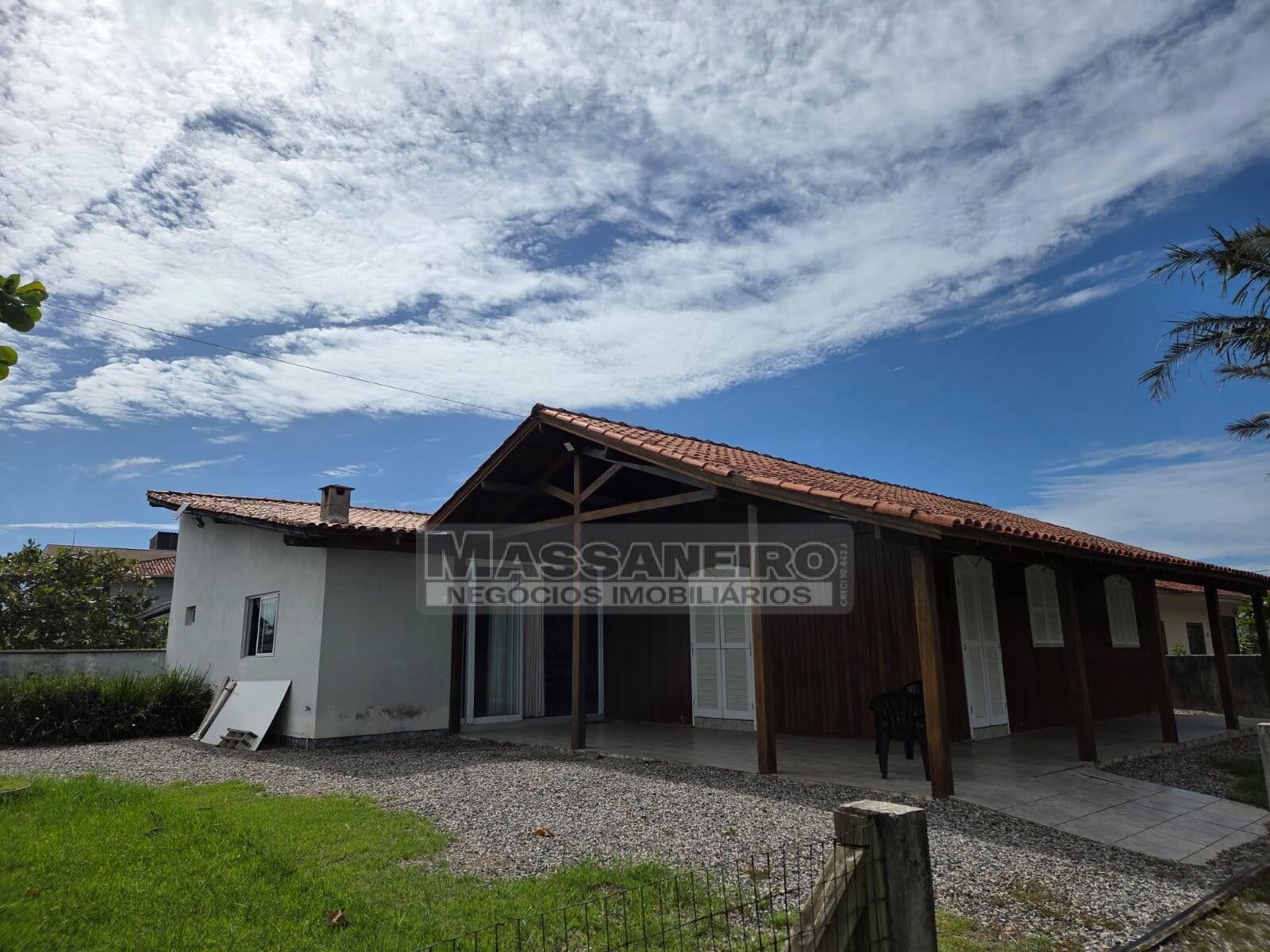 Casa, 3 quartos, 120 m² - Foto 25