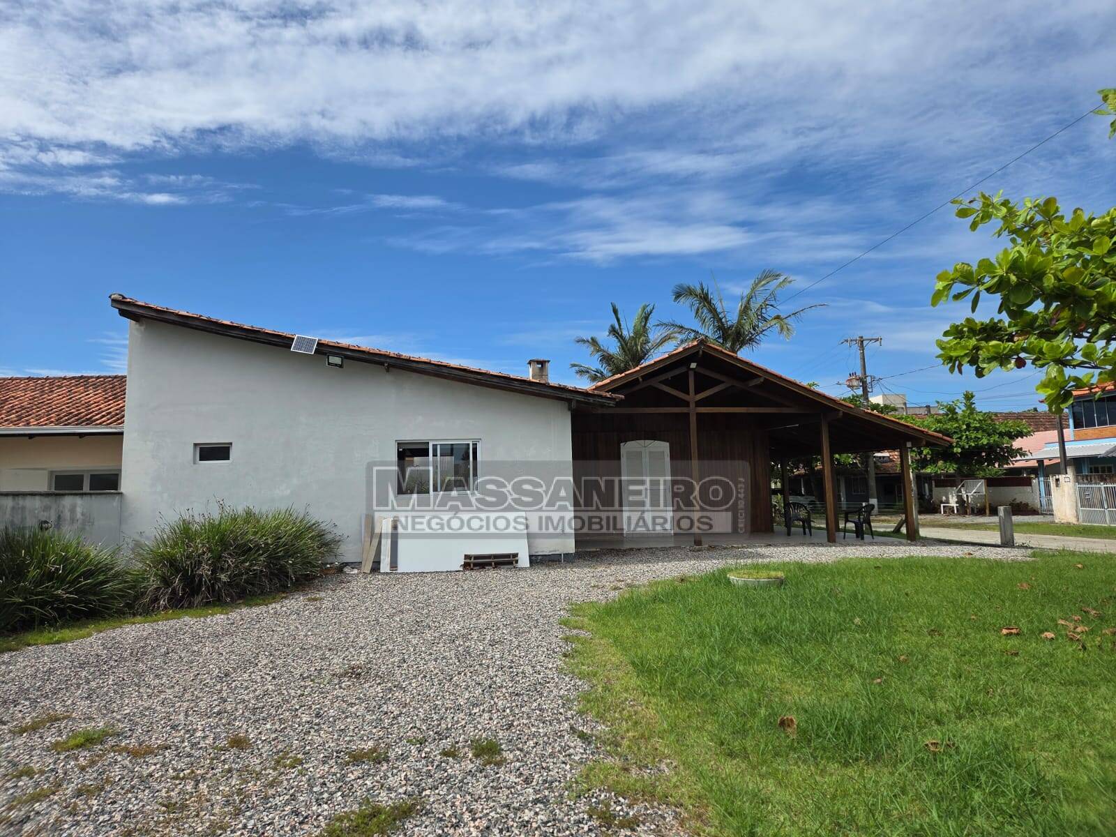 Casa, 3 quartos, 120 m² - Foto 26