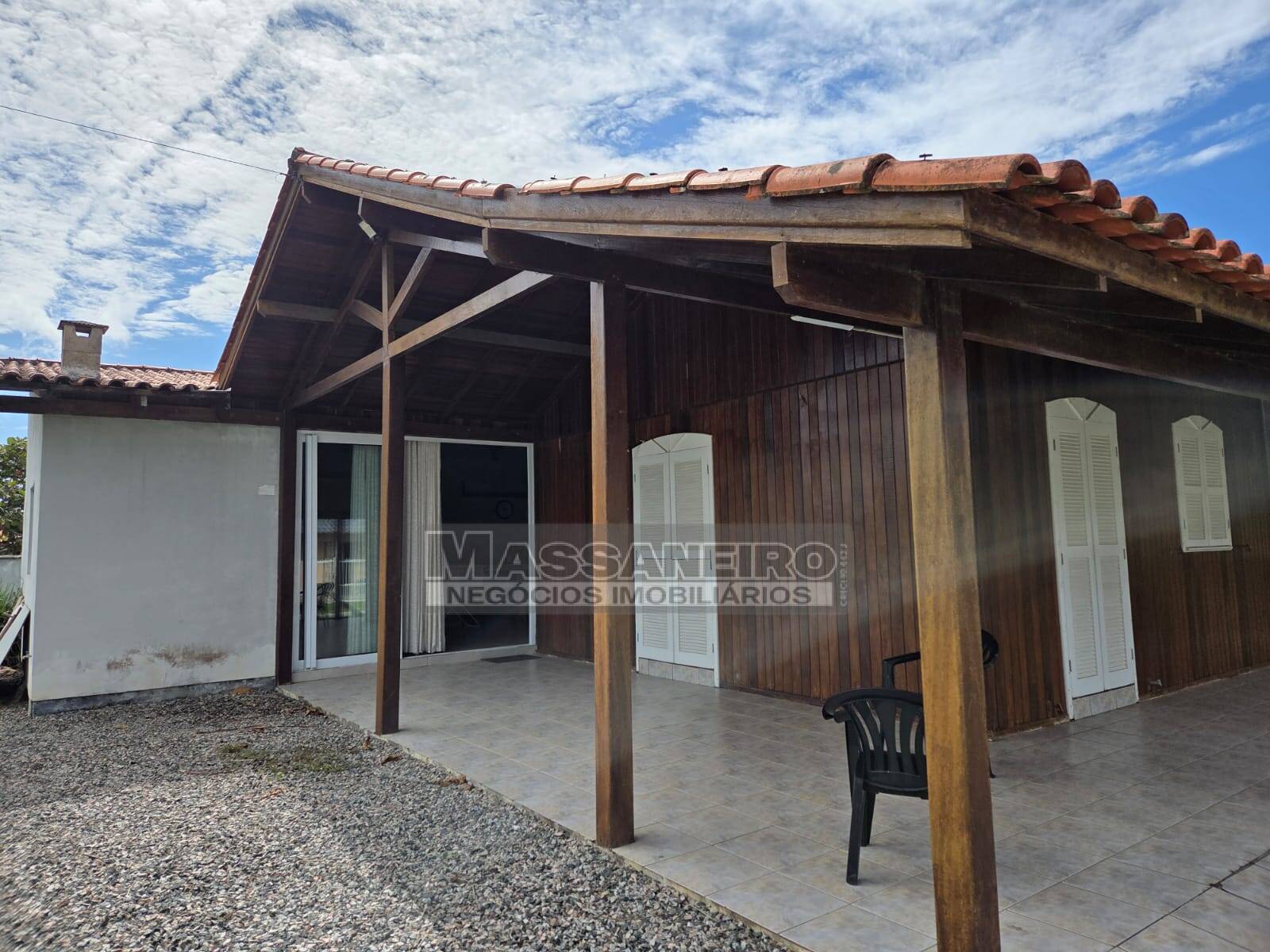 Casa, 3 quartos, 120 m² - Foto 24