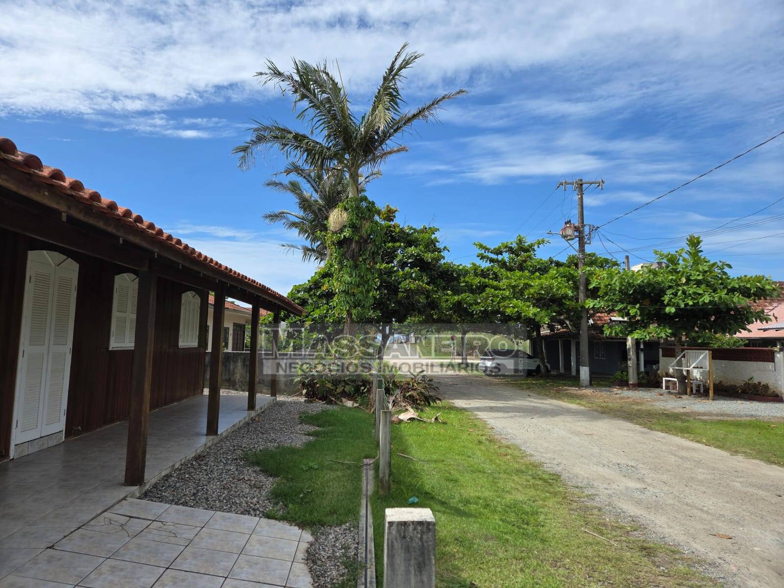 Casa, 3 quartos, 120 m² - Foto 31
