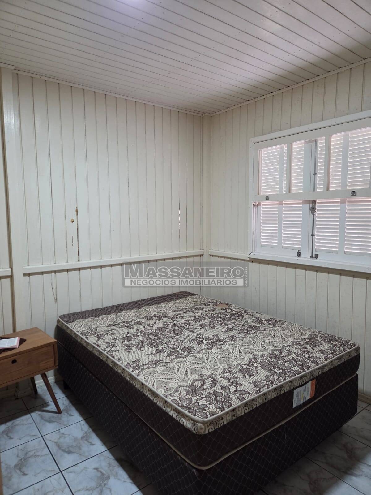 Casa, 3 quartos, 120 m² - Foto 15