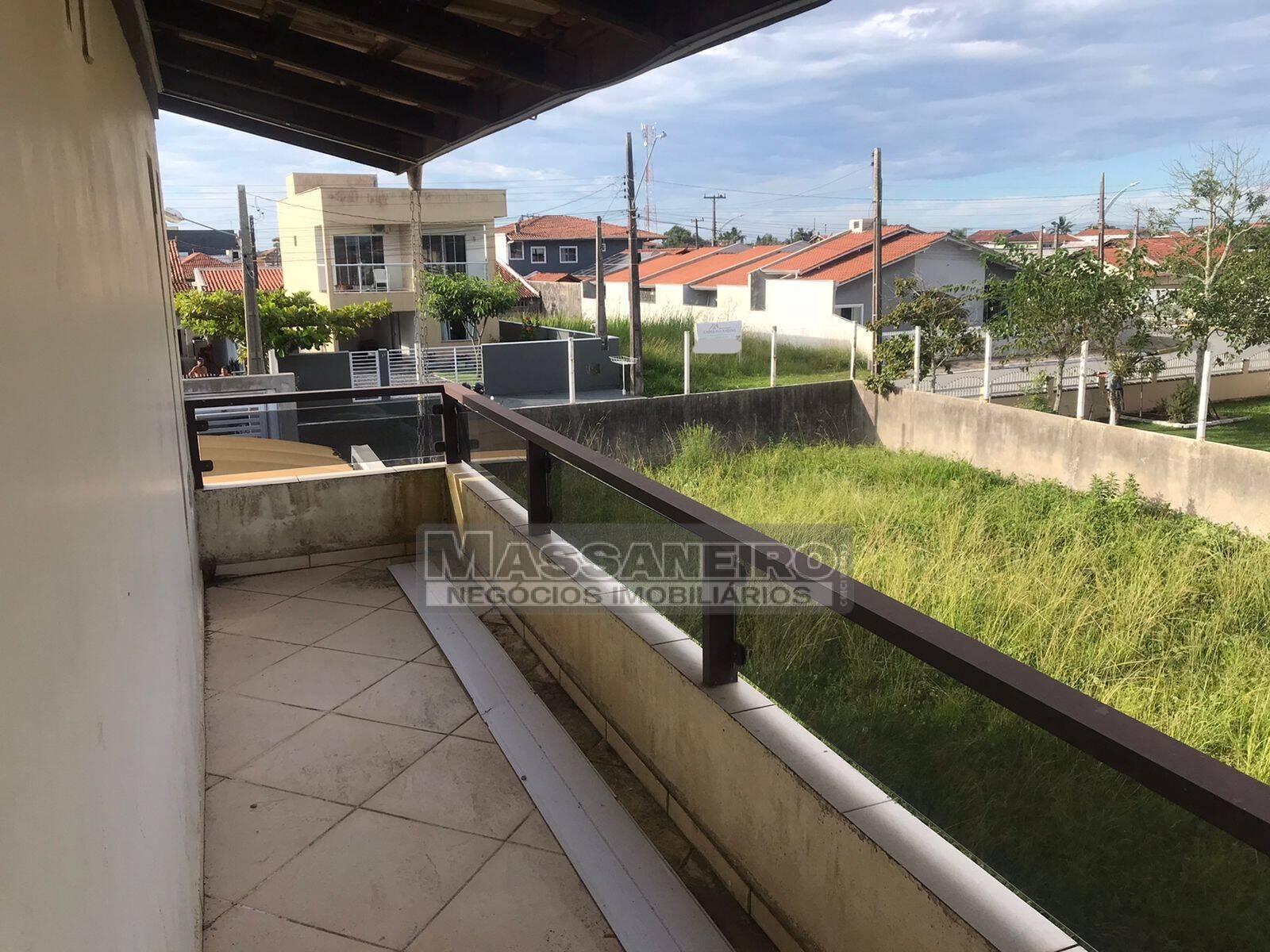 Casa, 5 quartos, 258 m² - Foto 32
