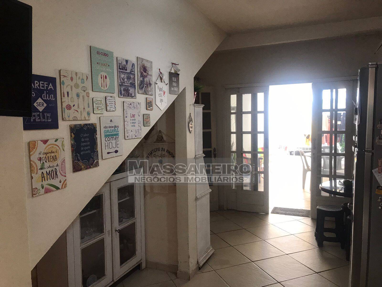 Casa, 5 quartos, 258 m² - Foto 26